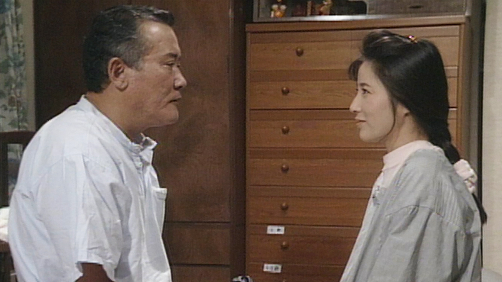 無料テレビで天までとどけを視聴する