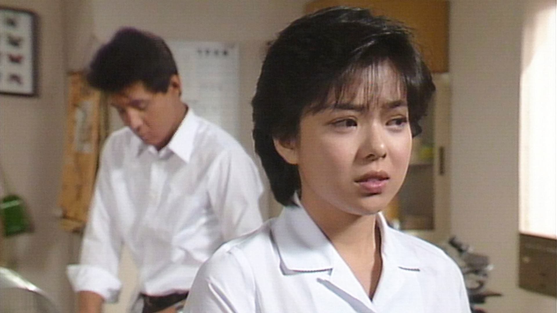 無料テレビで天までとどけを視聴する