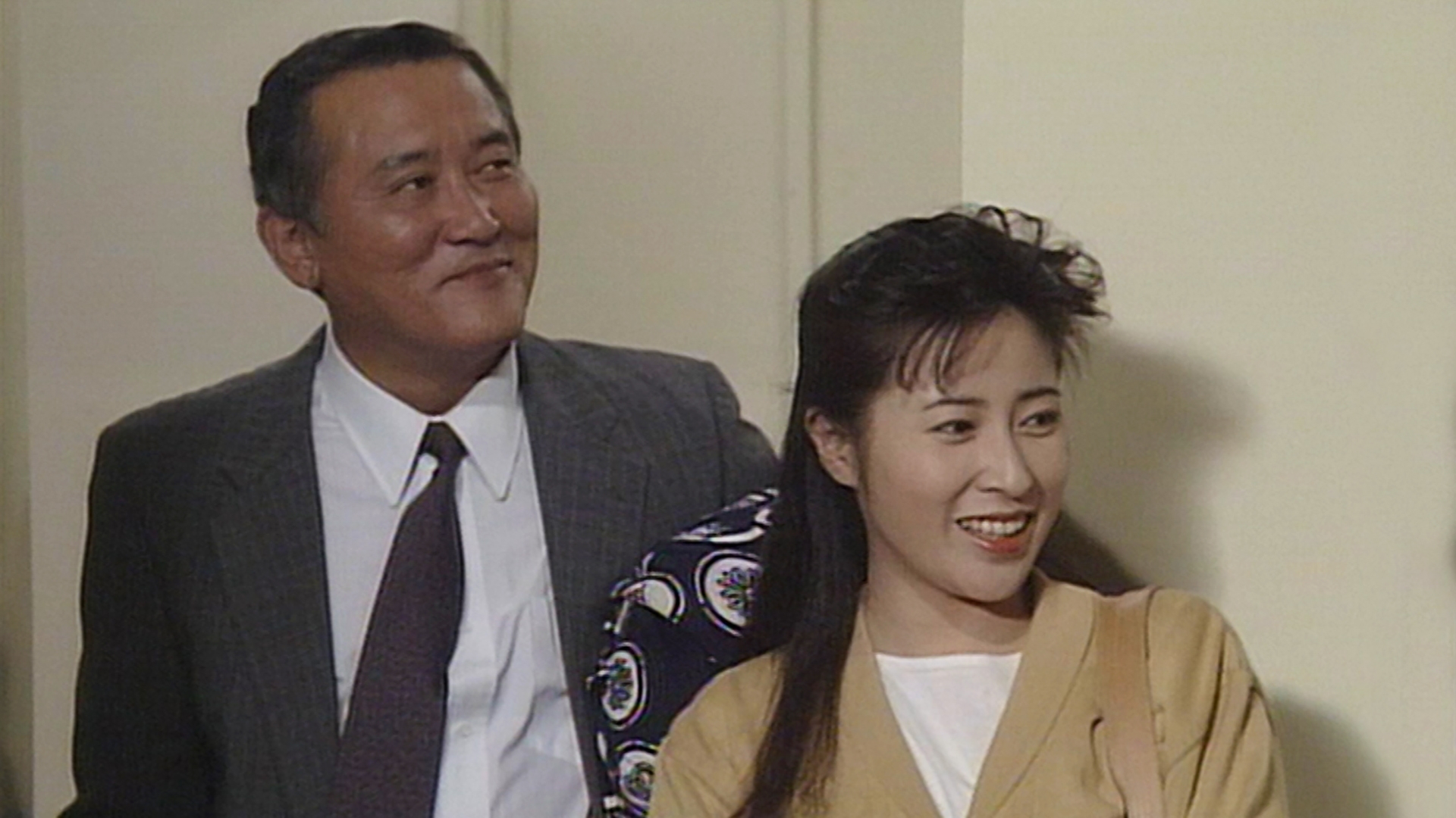 無料テレビで天までとどけを視聴する