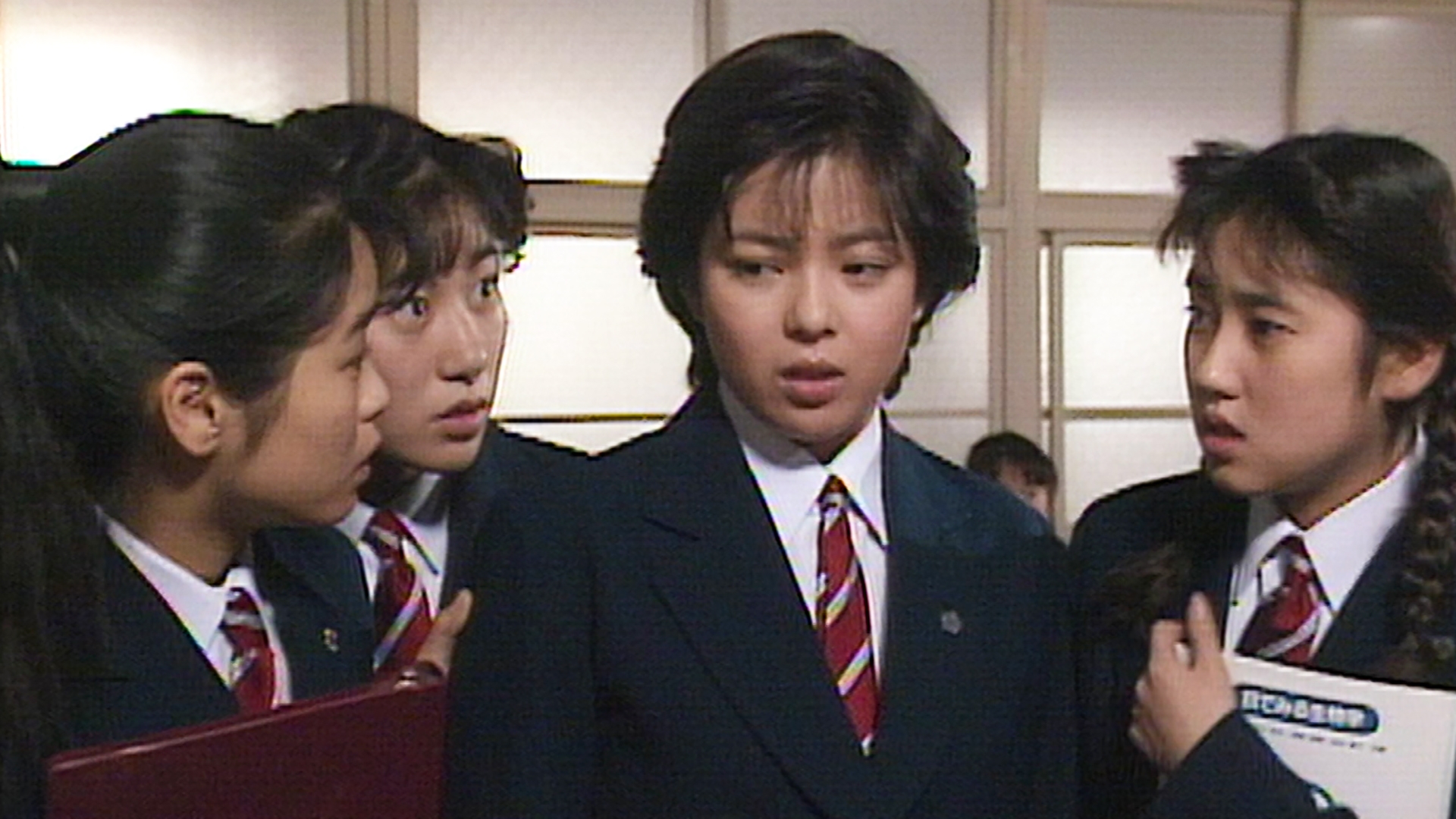 無料テレビで天までとどけを視聴する