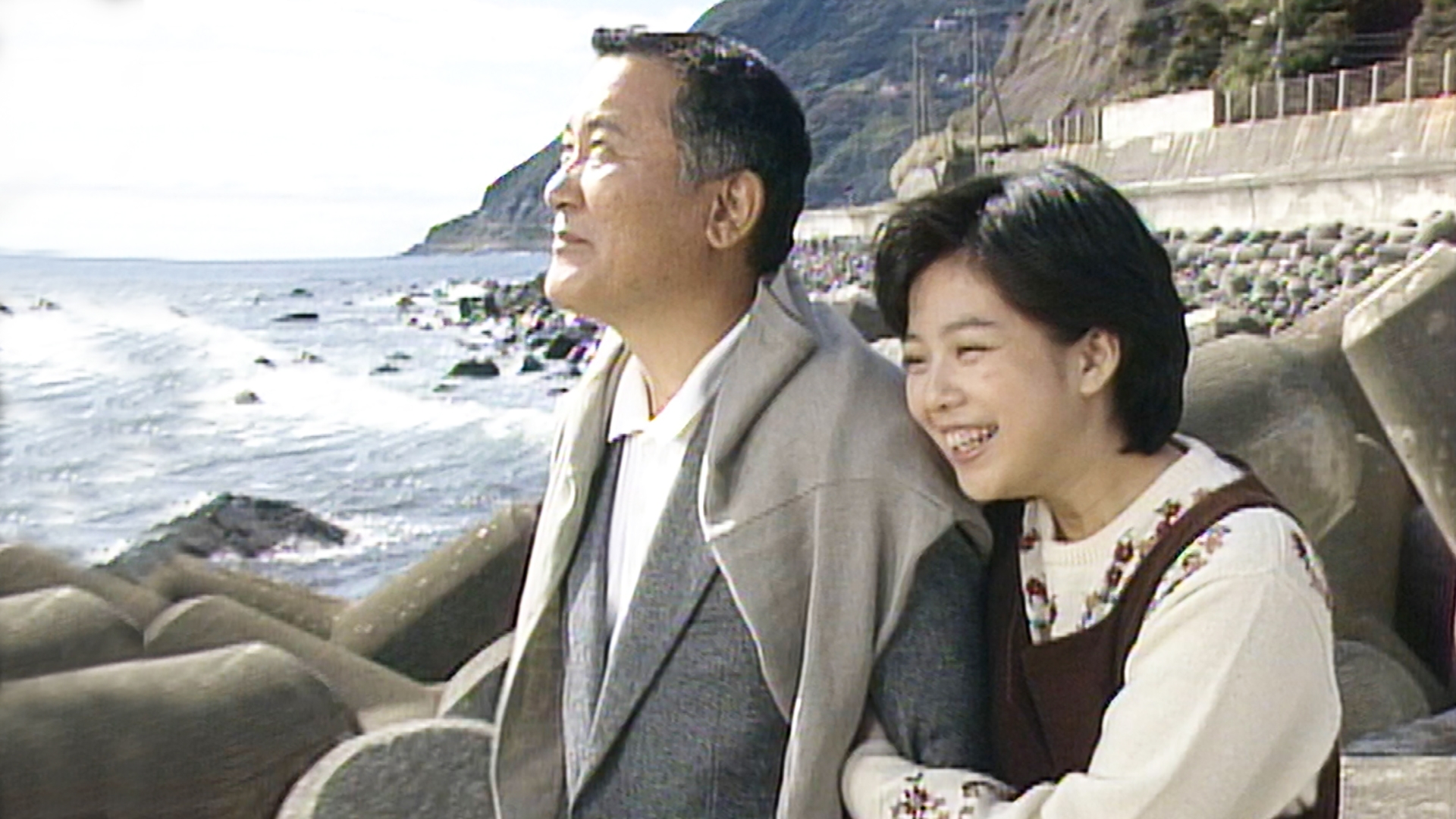 無料テレビで天までとどけを視聴する