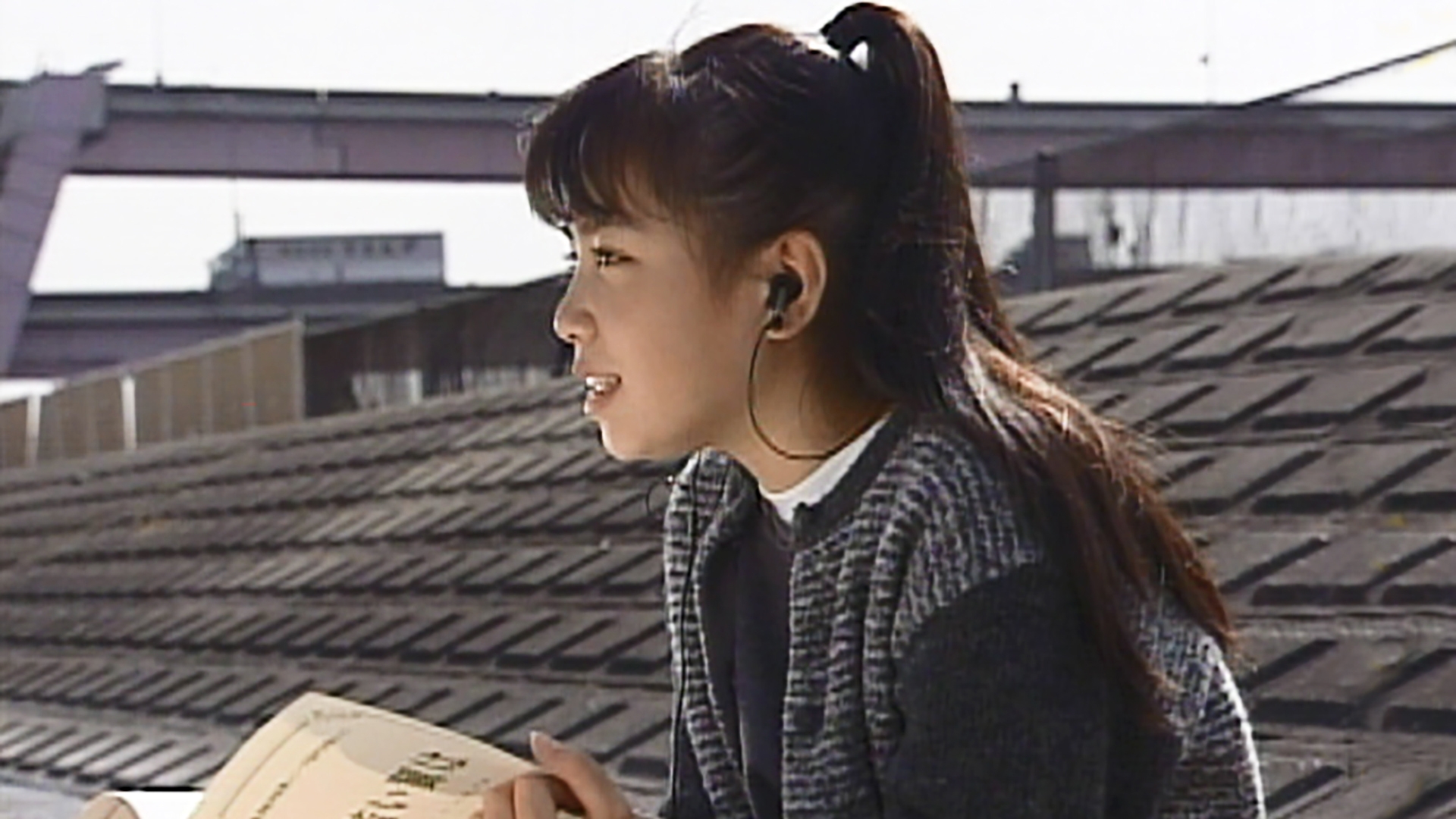 無料テレビで3年B組金八先生(第4シリーズ)を視聴する