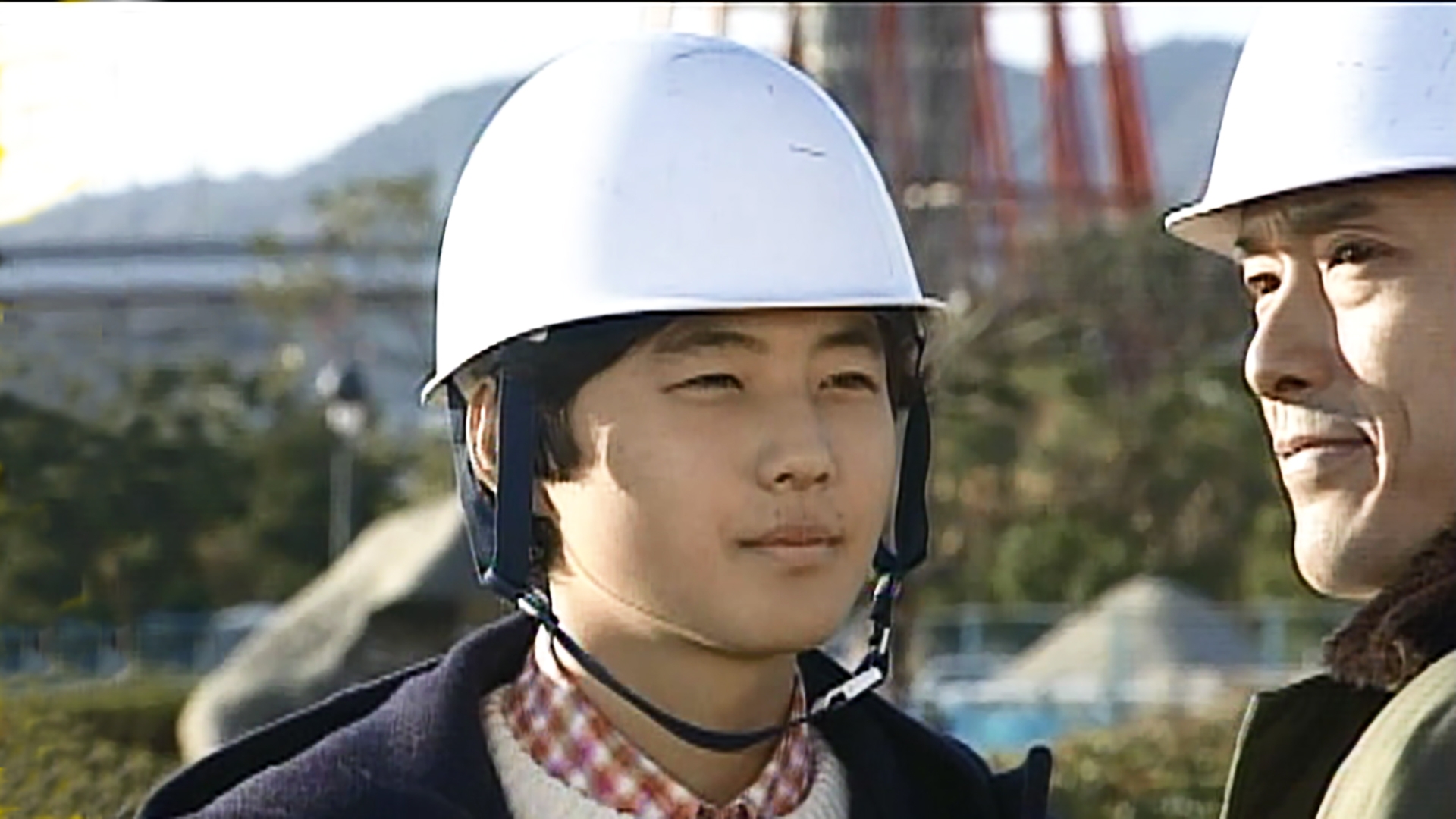 無料テレビで3年B組金八先生(第4シリーズ)を視聴する