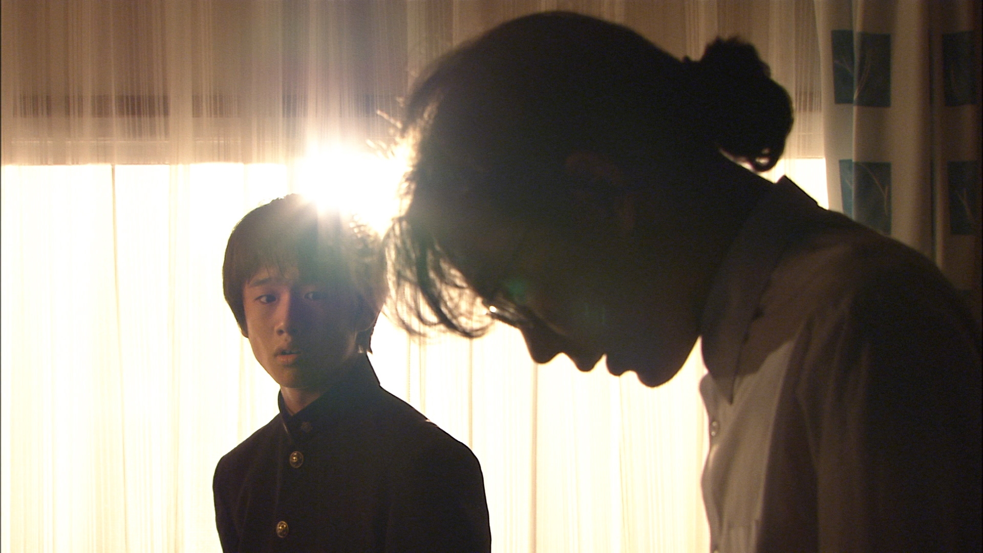 無料テレビで3年B組金八先生(第5シリーズ)を視聴する