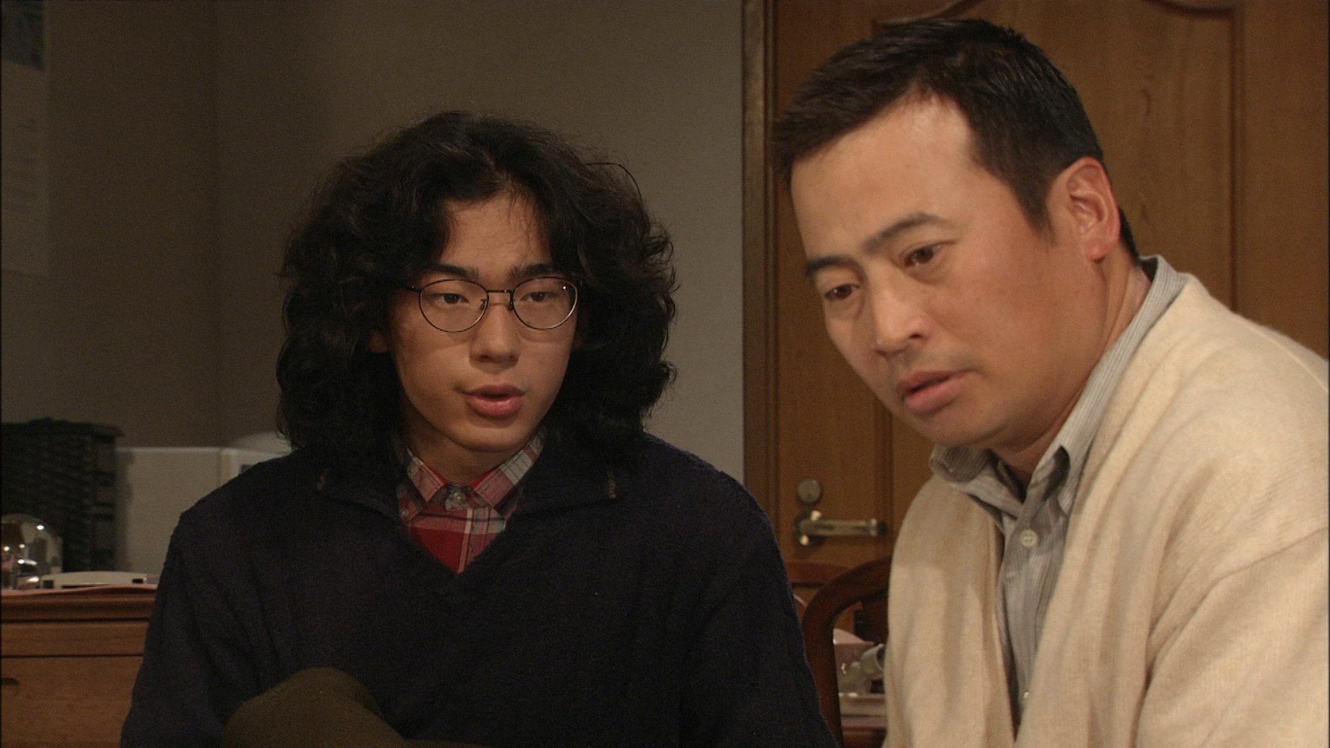 無料テレビで3年B組金八先生(第5シリーズ)を視聴する