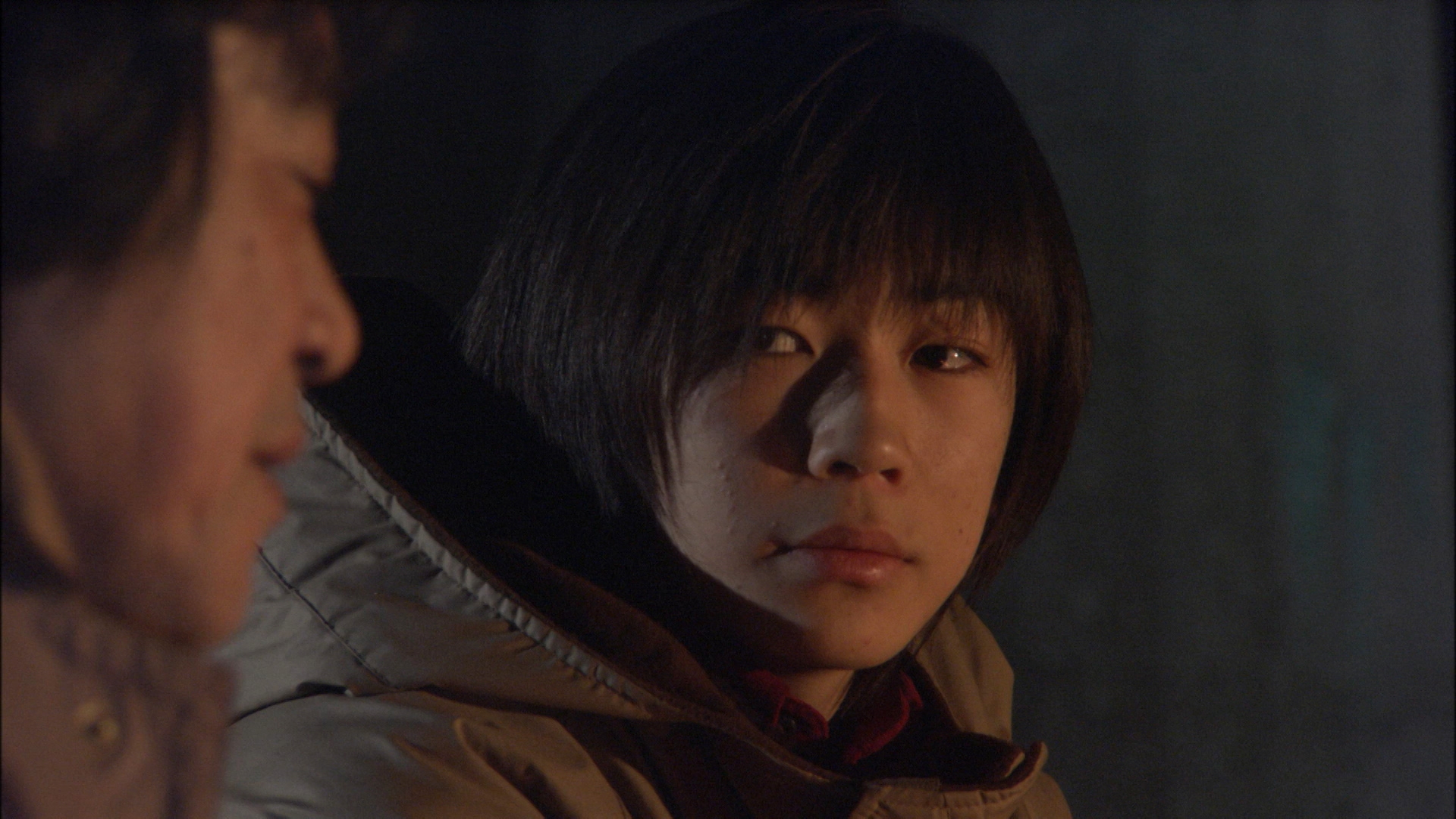 無料テレビで3年B組金八先生(第5シリーズ)を視聴する