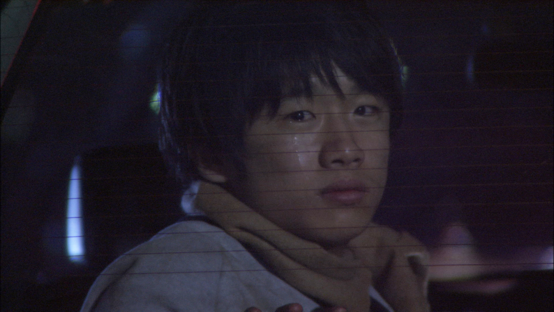 無料テレビで3年B組金八先生(第5シリーズ)を視聴する