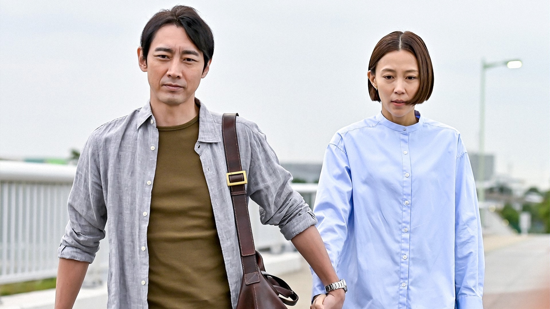無料テレビで恋する母たちを視聴する