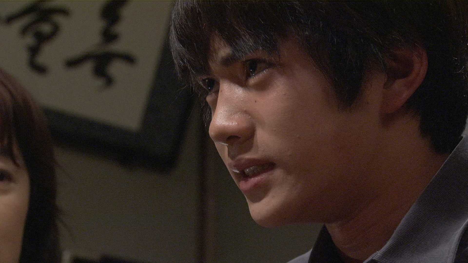 無料テレビで3年B組金八先生(第6シリーズ)を視聴する