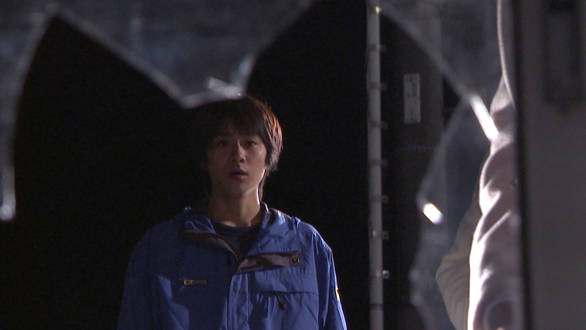 無料テレビで3年B組金八先生(第6シリーズ)を視聴する