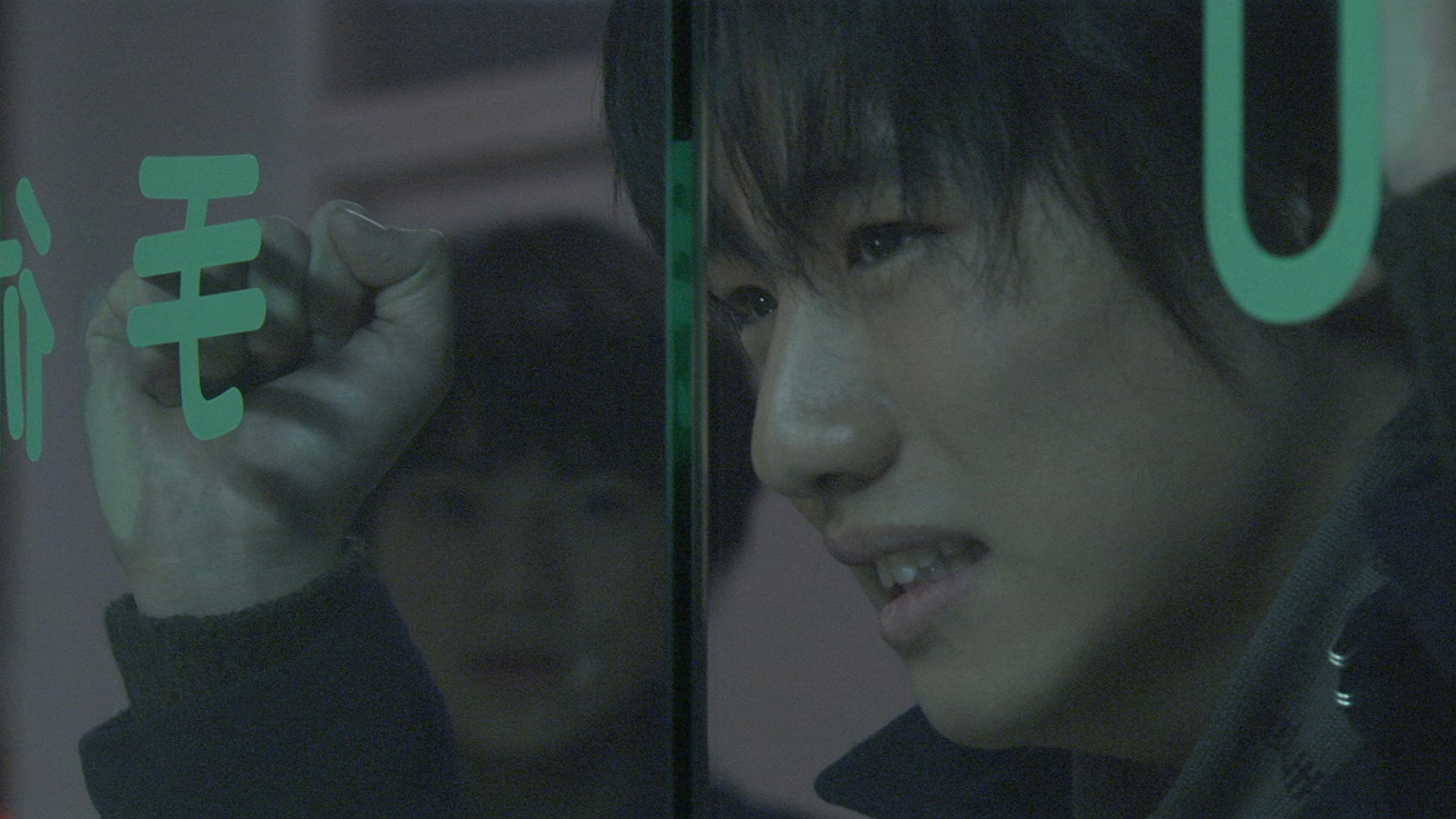 無料テレビで3年B組金八先生(第6シリーズ)を視聴する