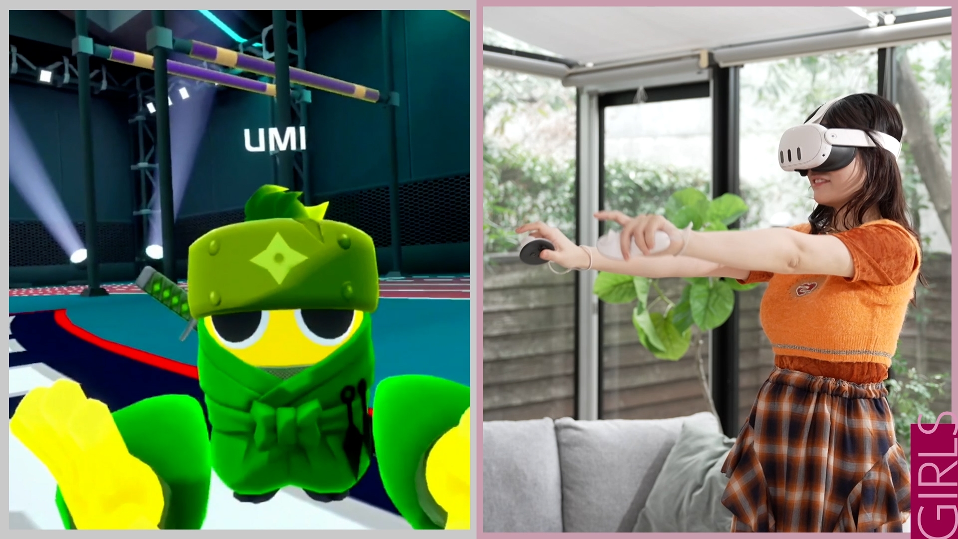 無料テレビでジョシとドラゴンを視聴する