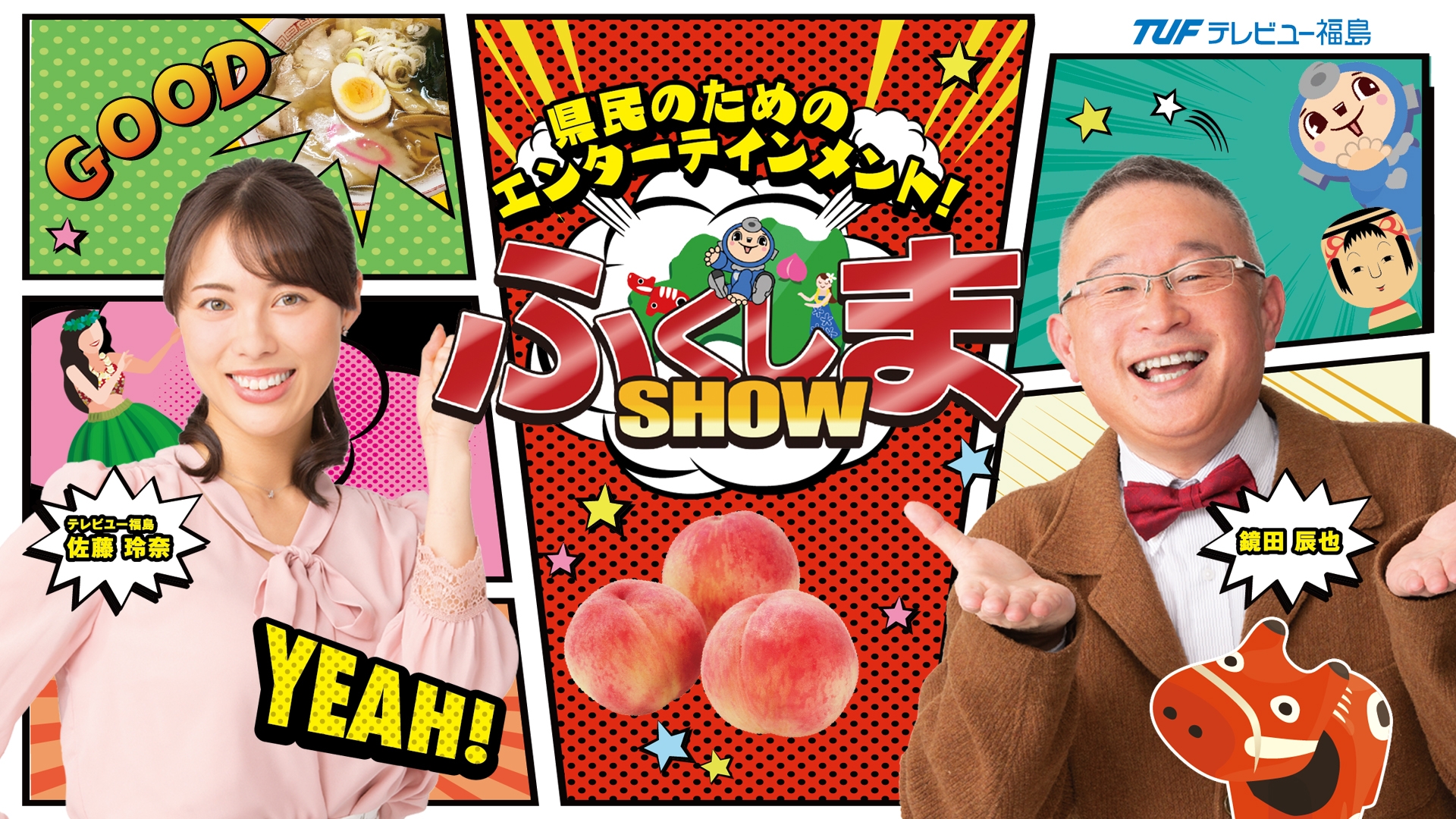 dbd0d9392f56722f915640570715f9