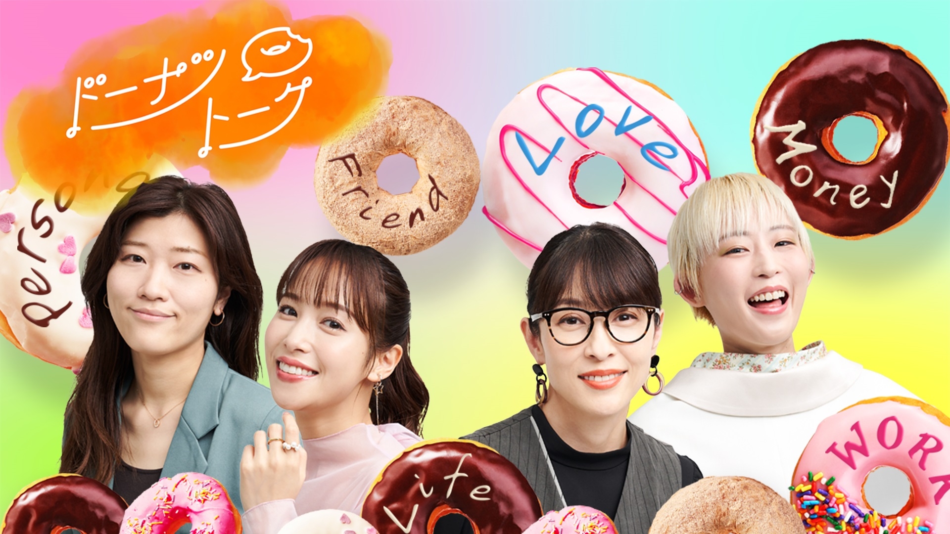 d4dc096758e83a6e27f087bc496b14