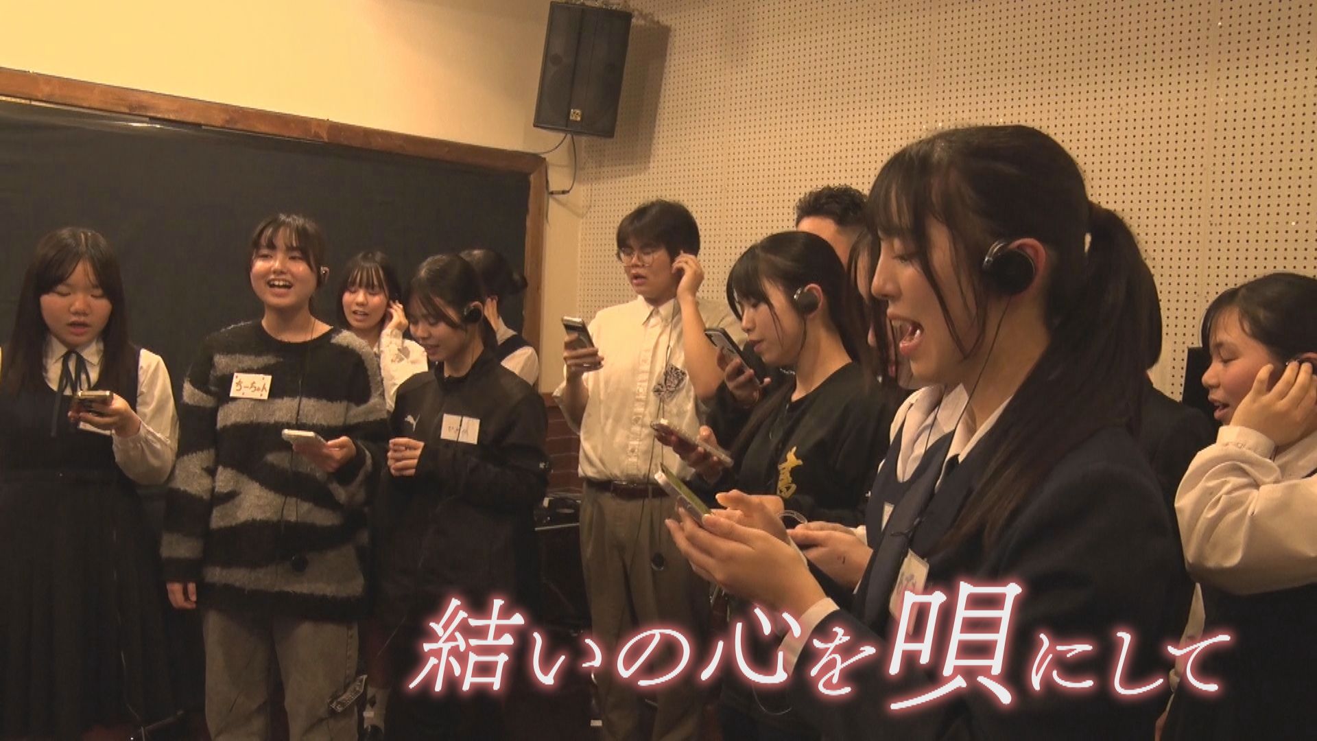 無料テレビでどーんと鹿児島を視聴する
