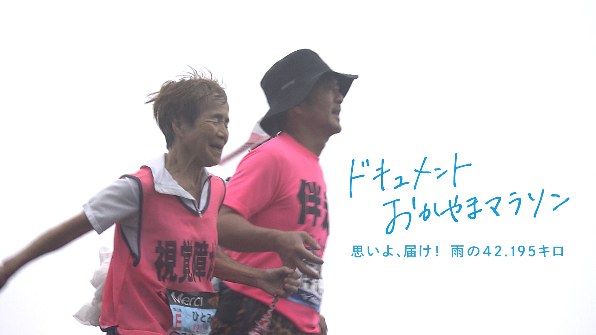 無料テレビでＲＳＫ地域スペシャル　メッセージを視聴する