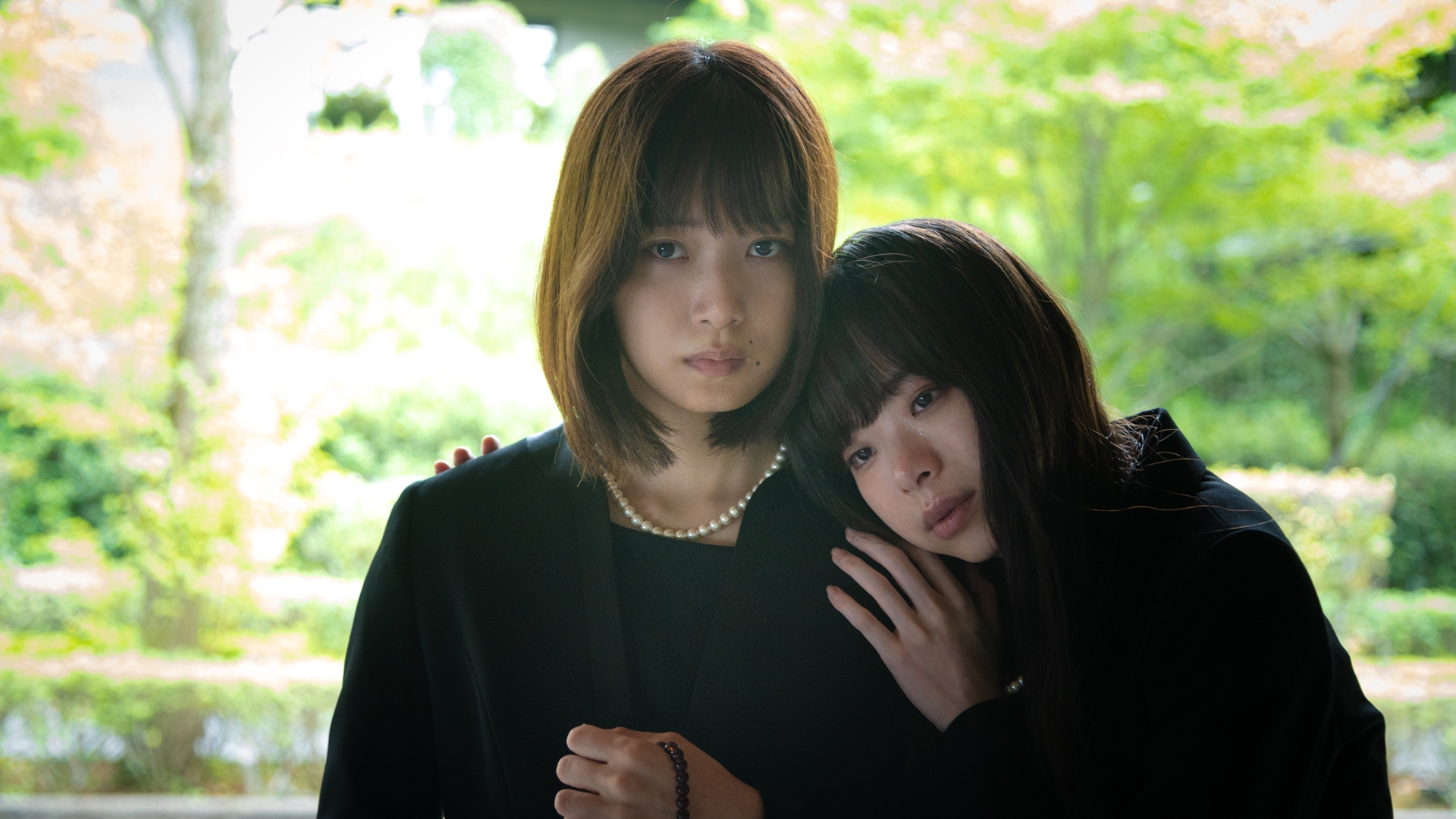 無料テレビでサワコ～それは、果てなき復讐を視聴する