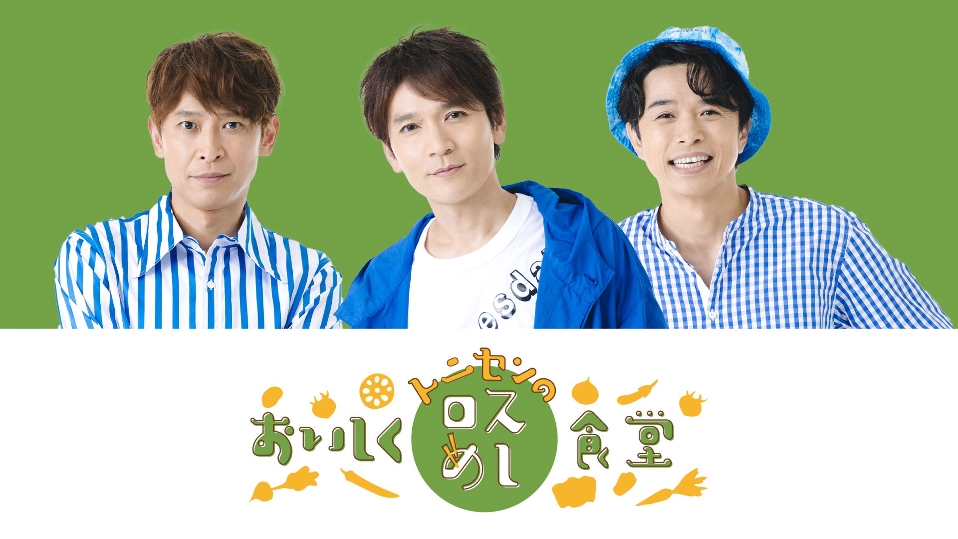 めしどん様の専用ページです。 fb86662148be855d931b37d6c1e5fc