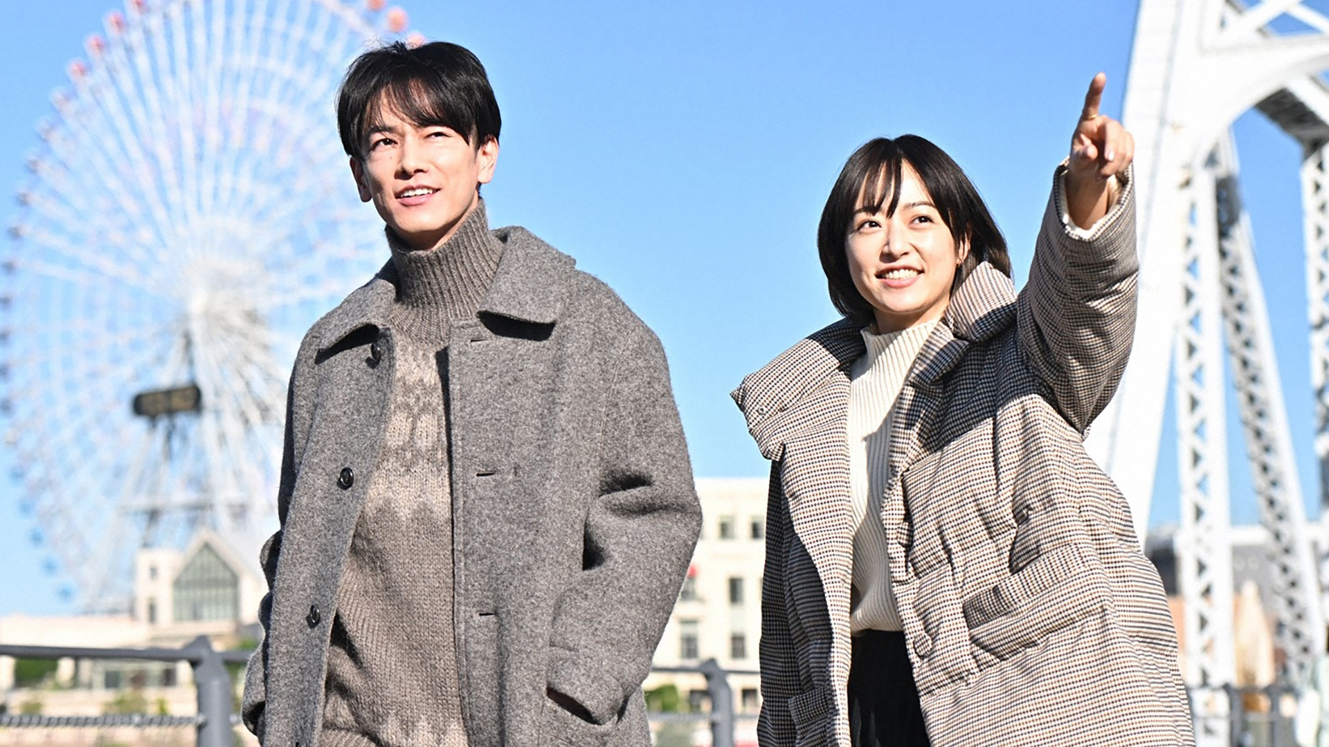 無料テレビで100万回 言えばよかったを視聴する