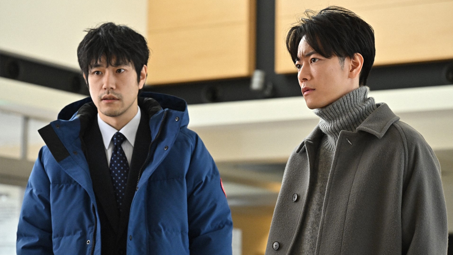 無料テレビで100万回 言えばよかったを視聴する