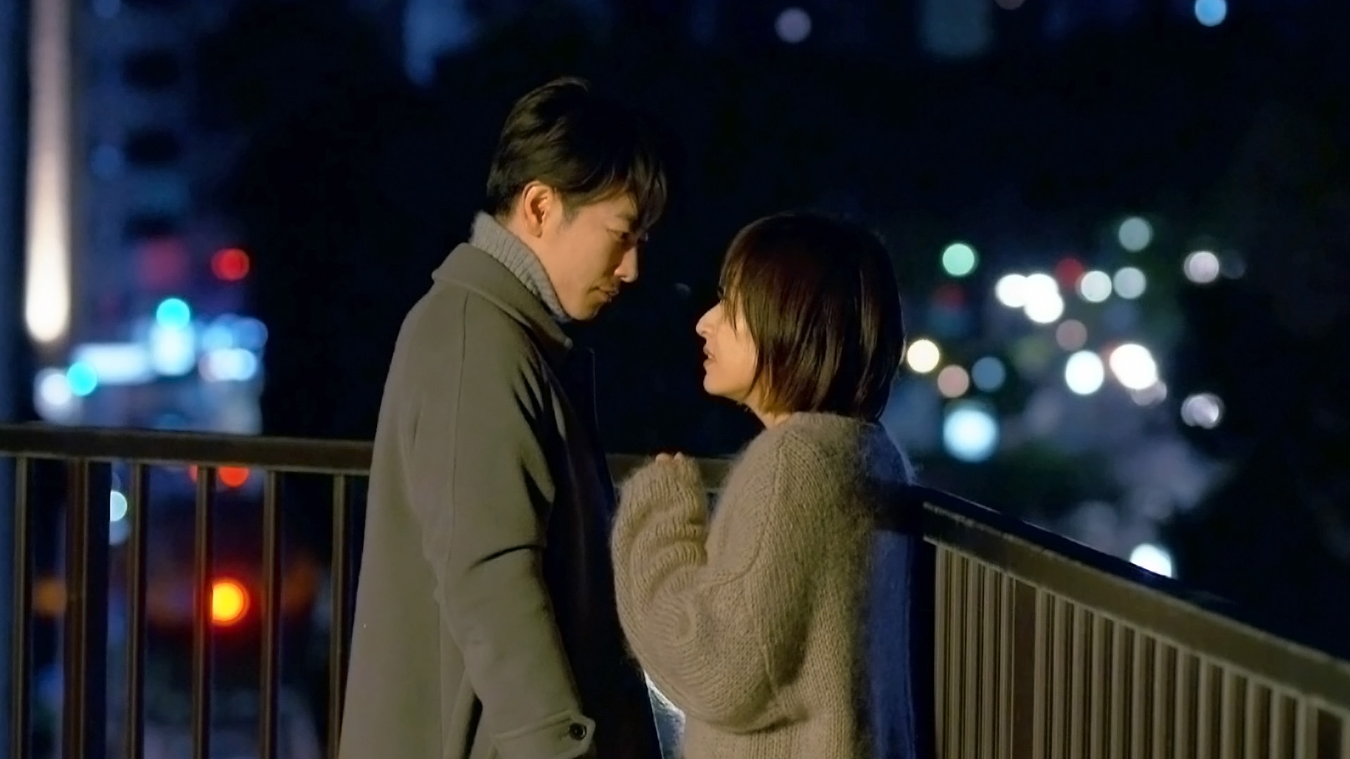 無料テレビで100万回 言えばよかったを視聴する