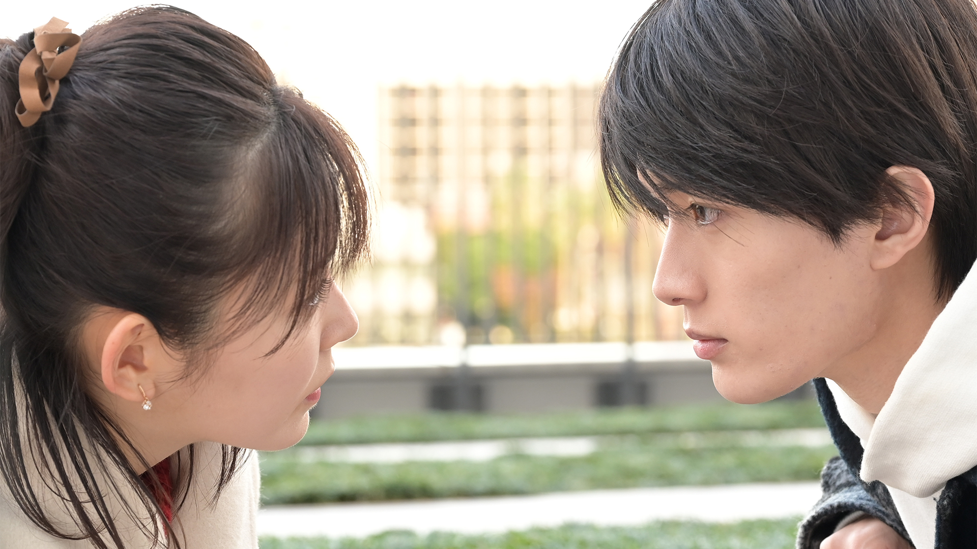 無料テレビでブラザー・トラップを視聴する