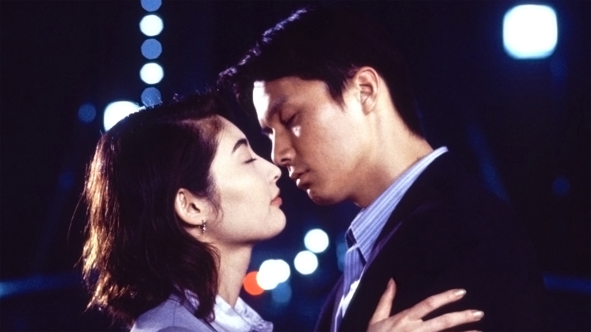 無料テレビでめぐり逢󠄀いを視聴する