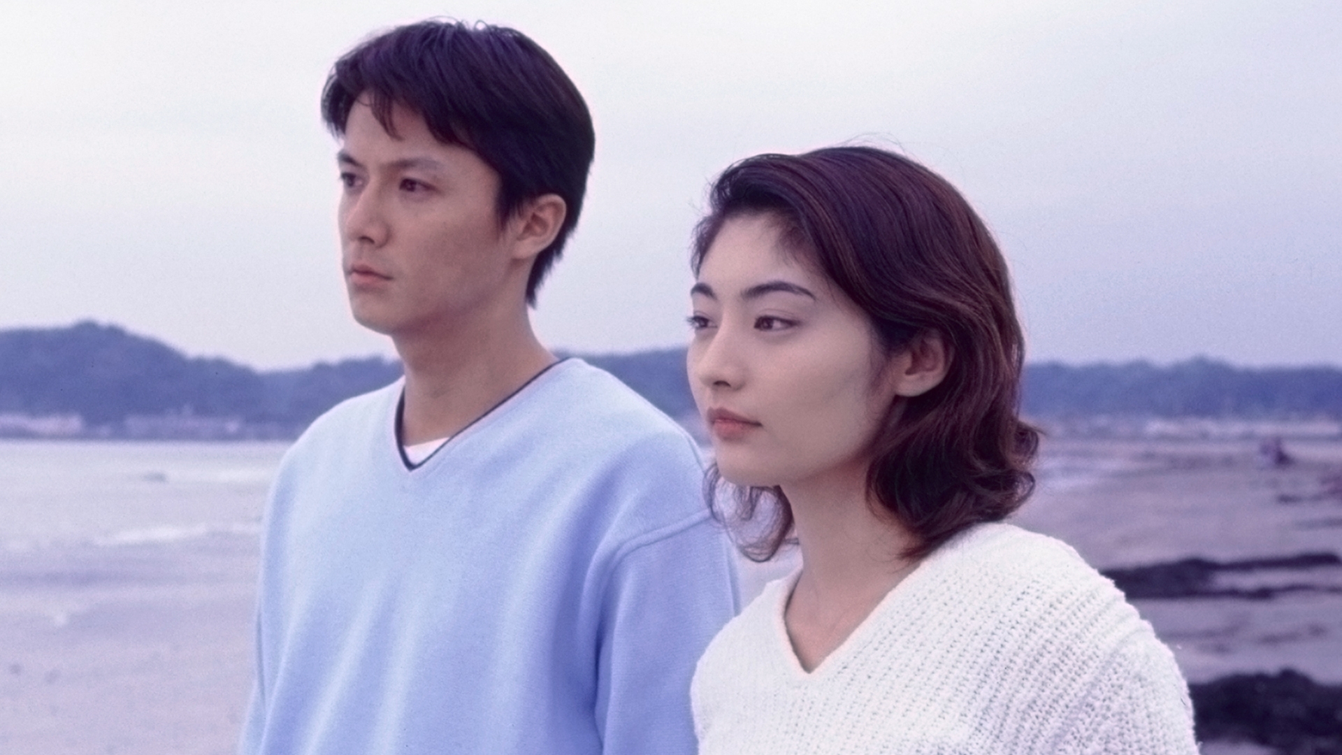 無料テレビでめぐり逢󠄀いを視聴する