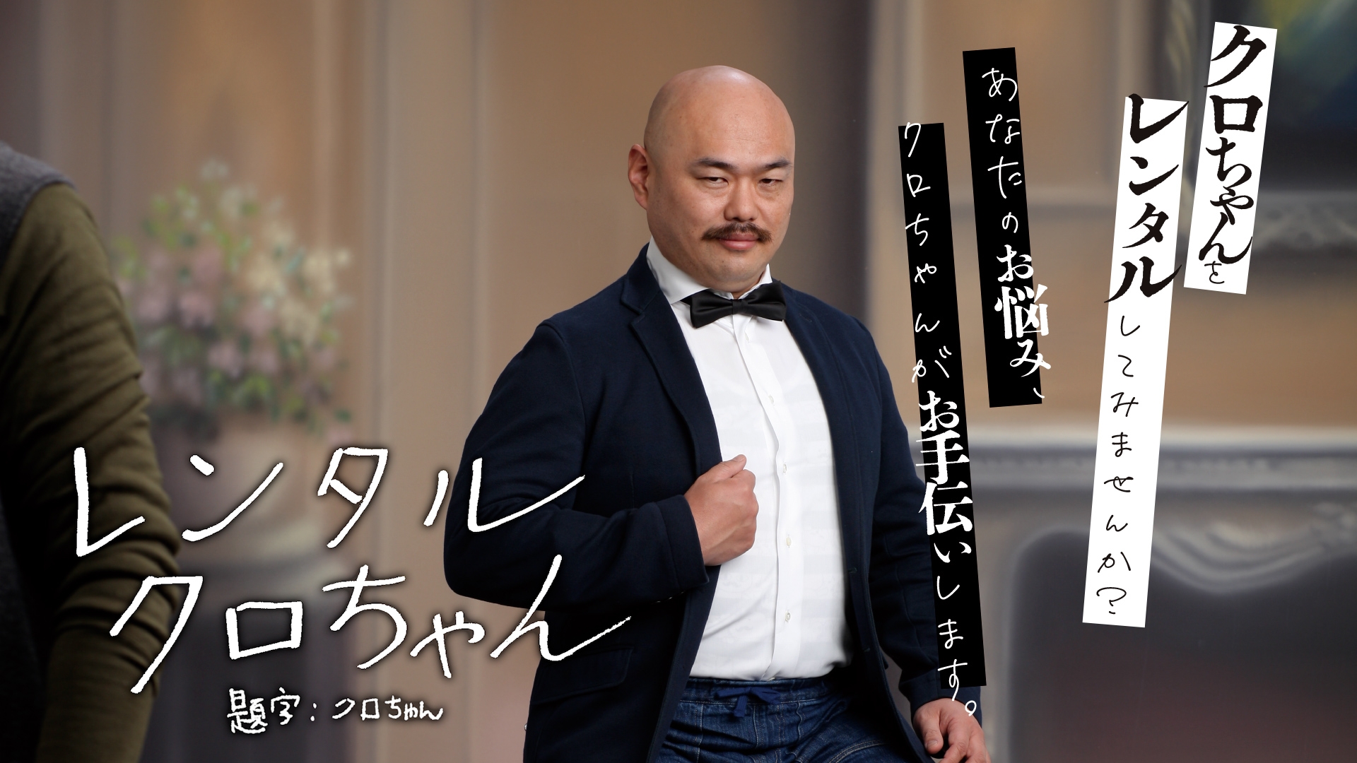 a7432468094590e757d56994d31c3f