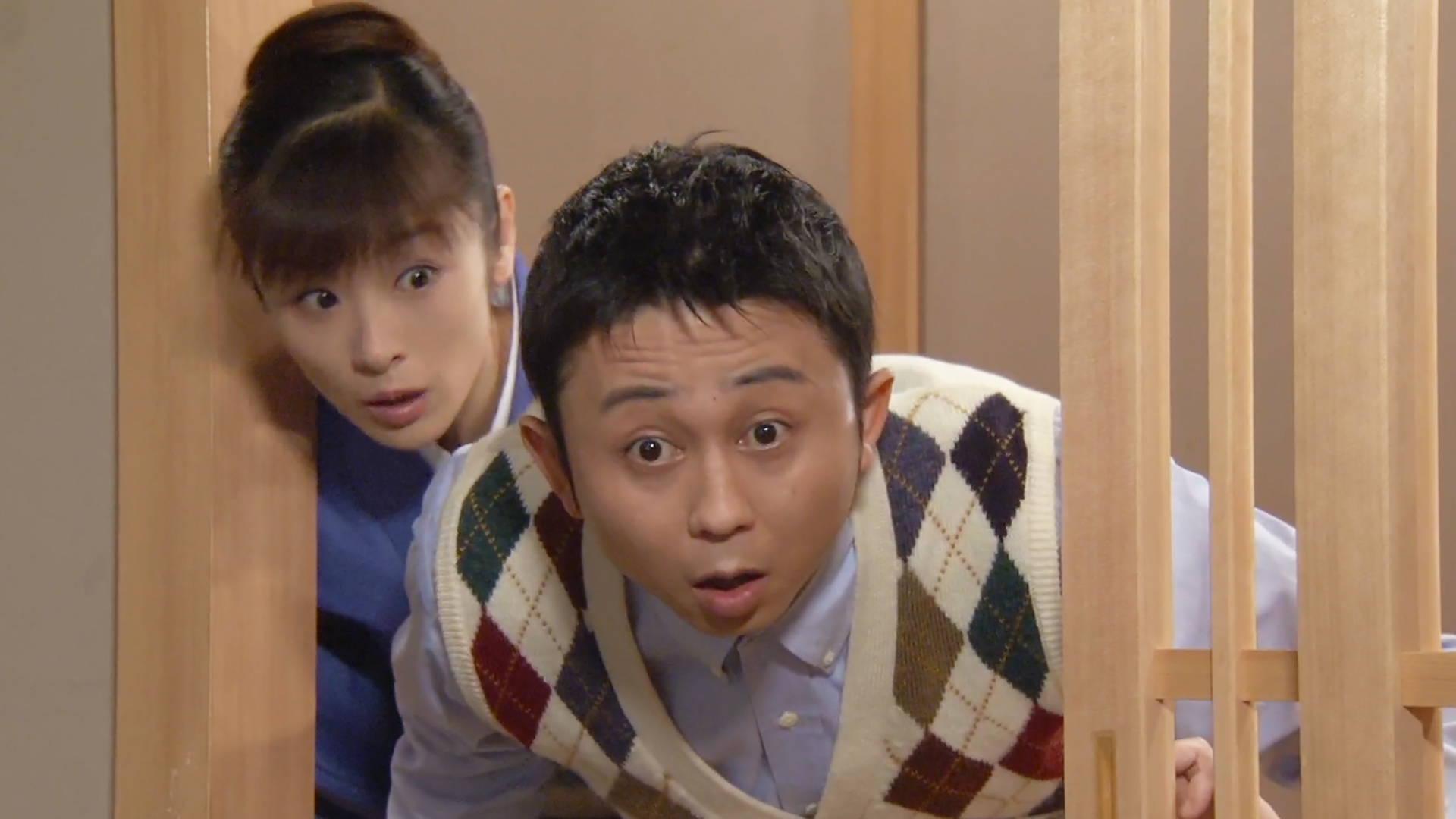 無料テレビで温泉へ行こう5を視聴する