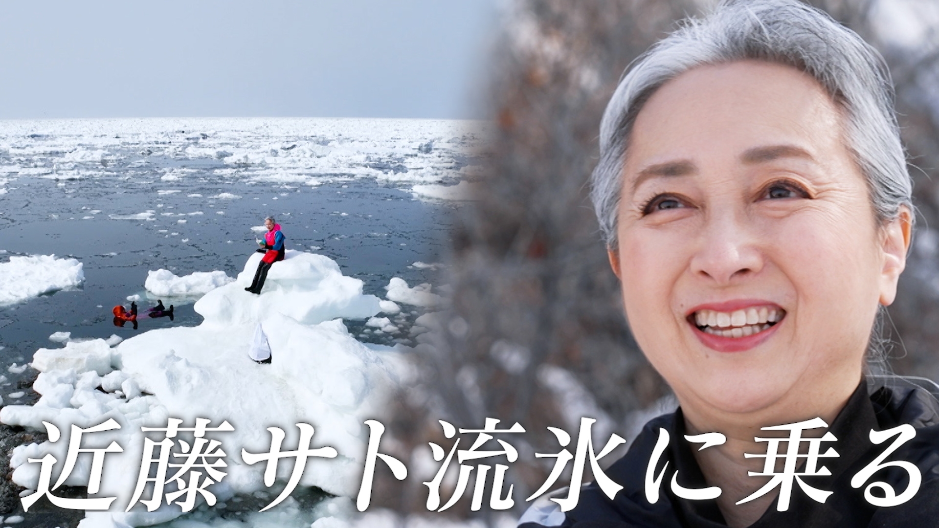無料テレビでララLIFEを視聴する