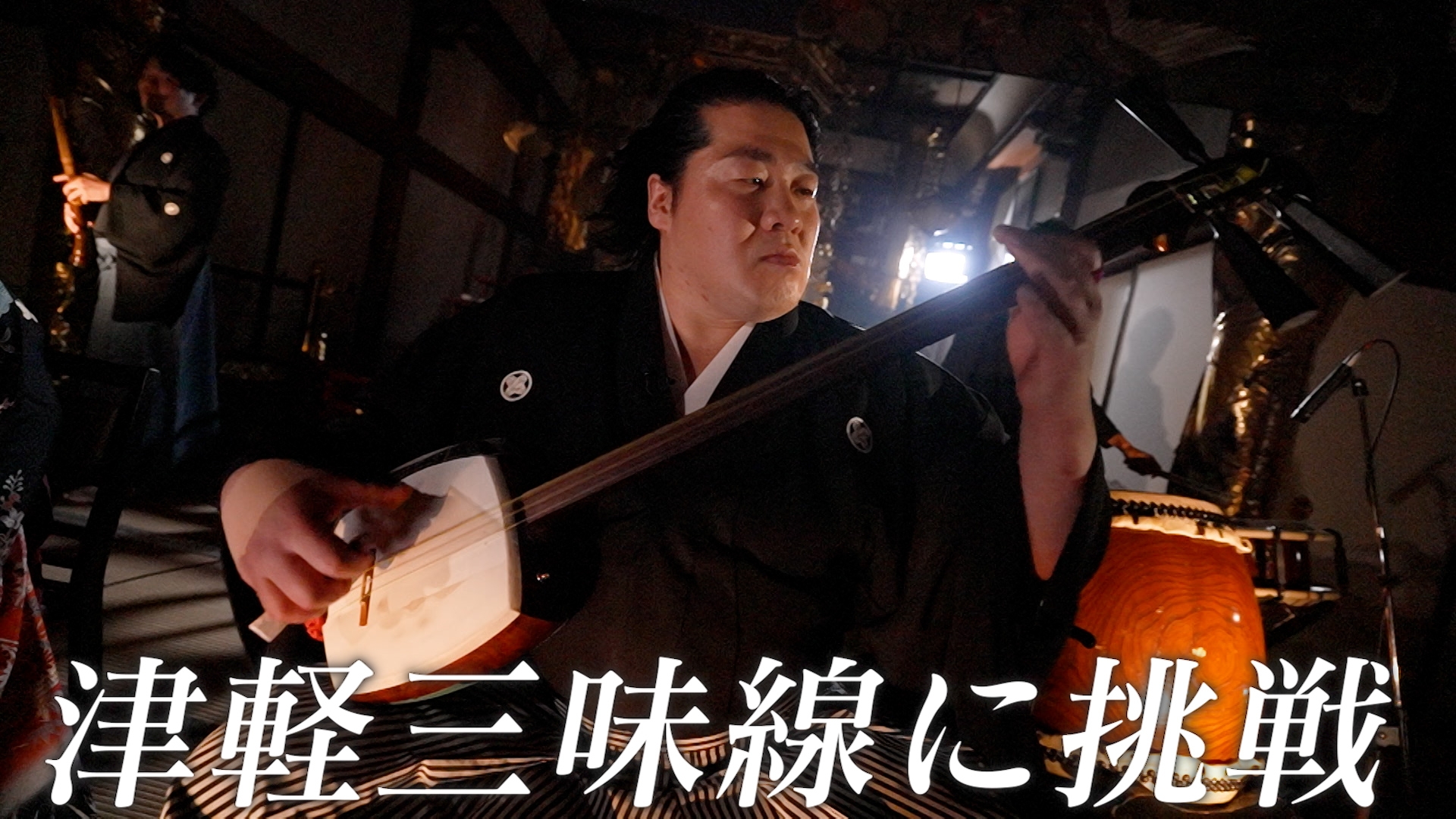 無料テレビでララLIFEを視聴する