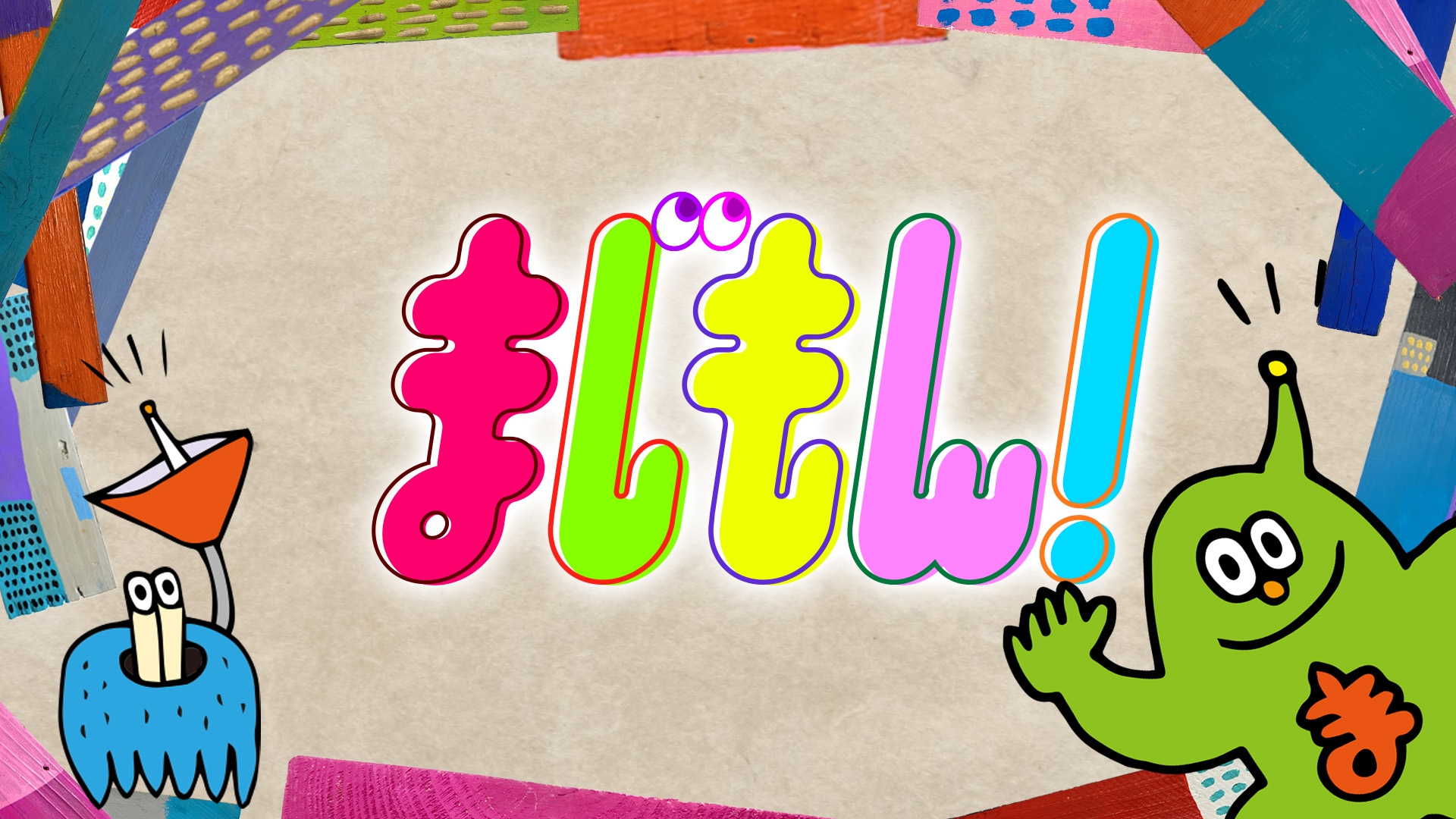 3941730a46434ff7424f2f27eedb4c