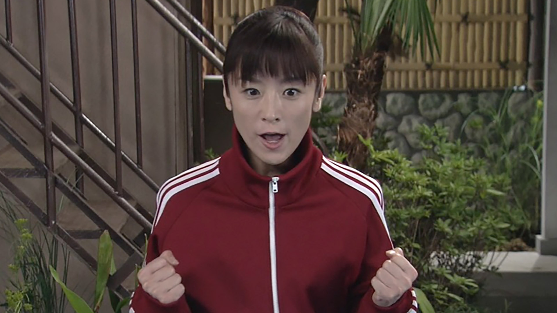 無料テレビで温泉へGO!を視聴する
