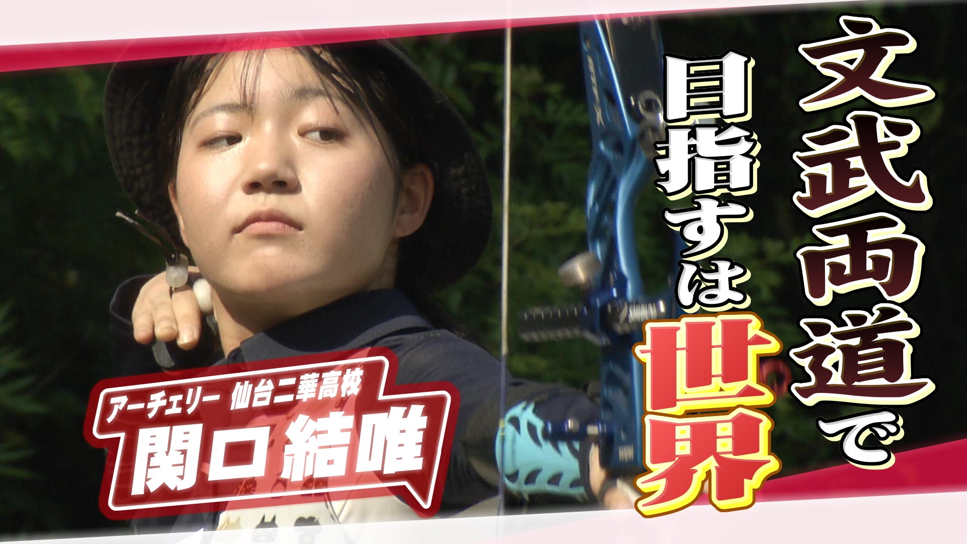 無料テレビでヒーローインタビューを視聴する