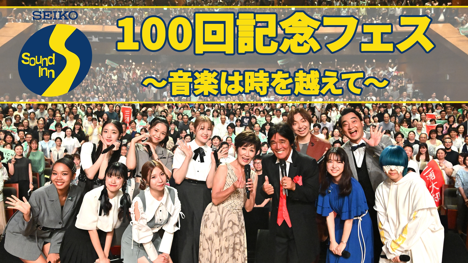 fa9580bd19dad18627f7d5b4778921