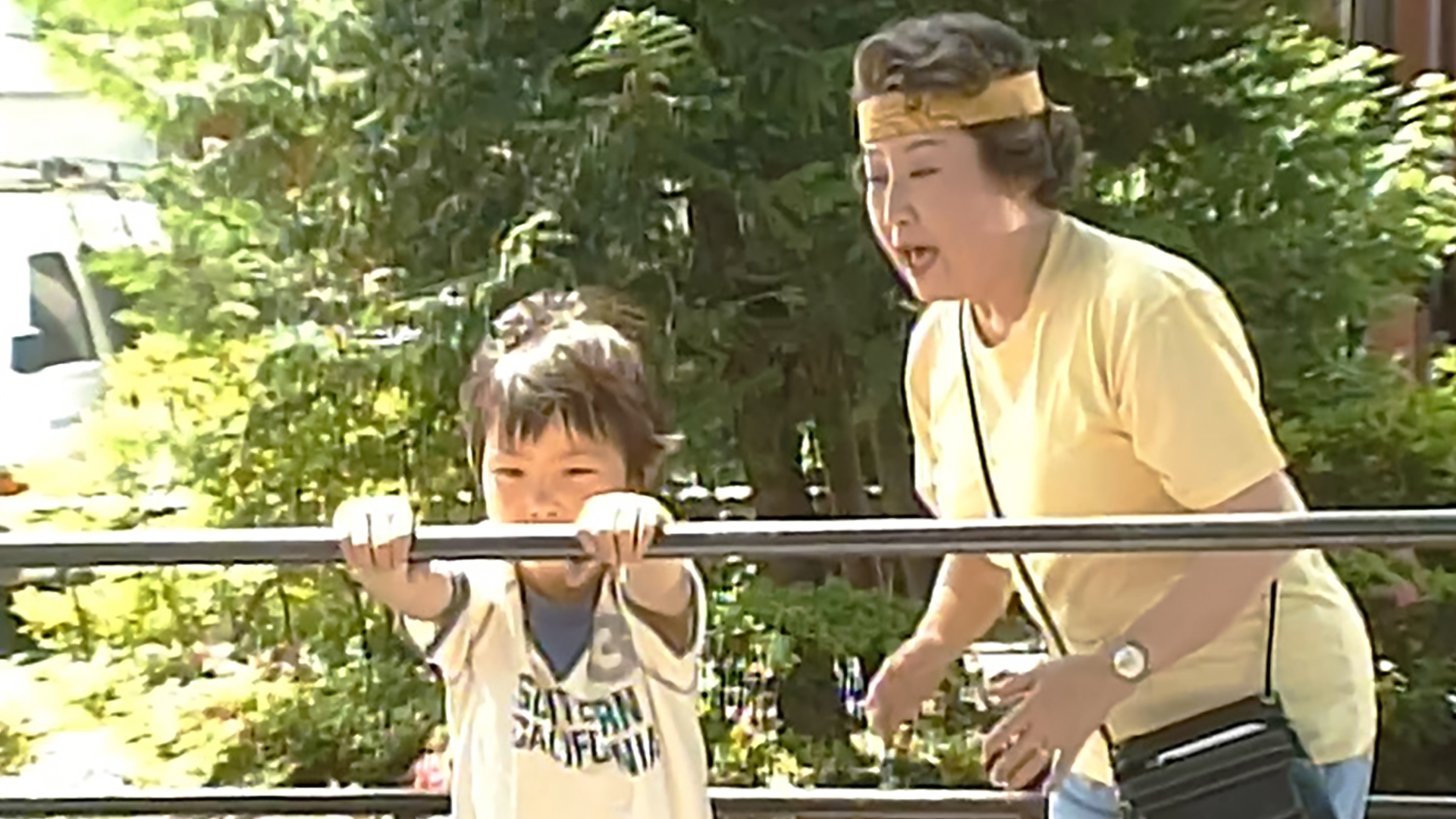 無料テレビで大好き！五つ子を視聴する