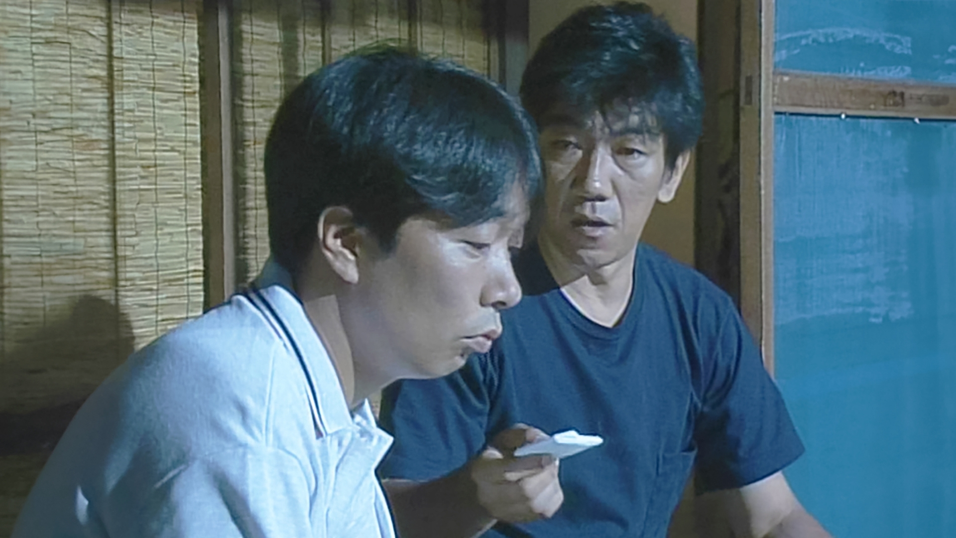 無料テレビで大好き！五つ子を視聴する