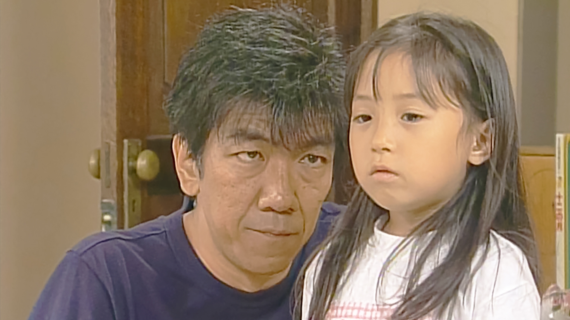 無料テレビで大好き！五つ子を視聴する