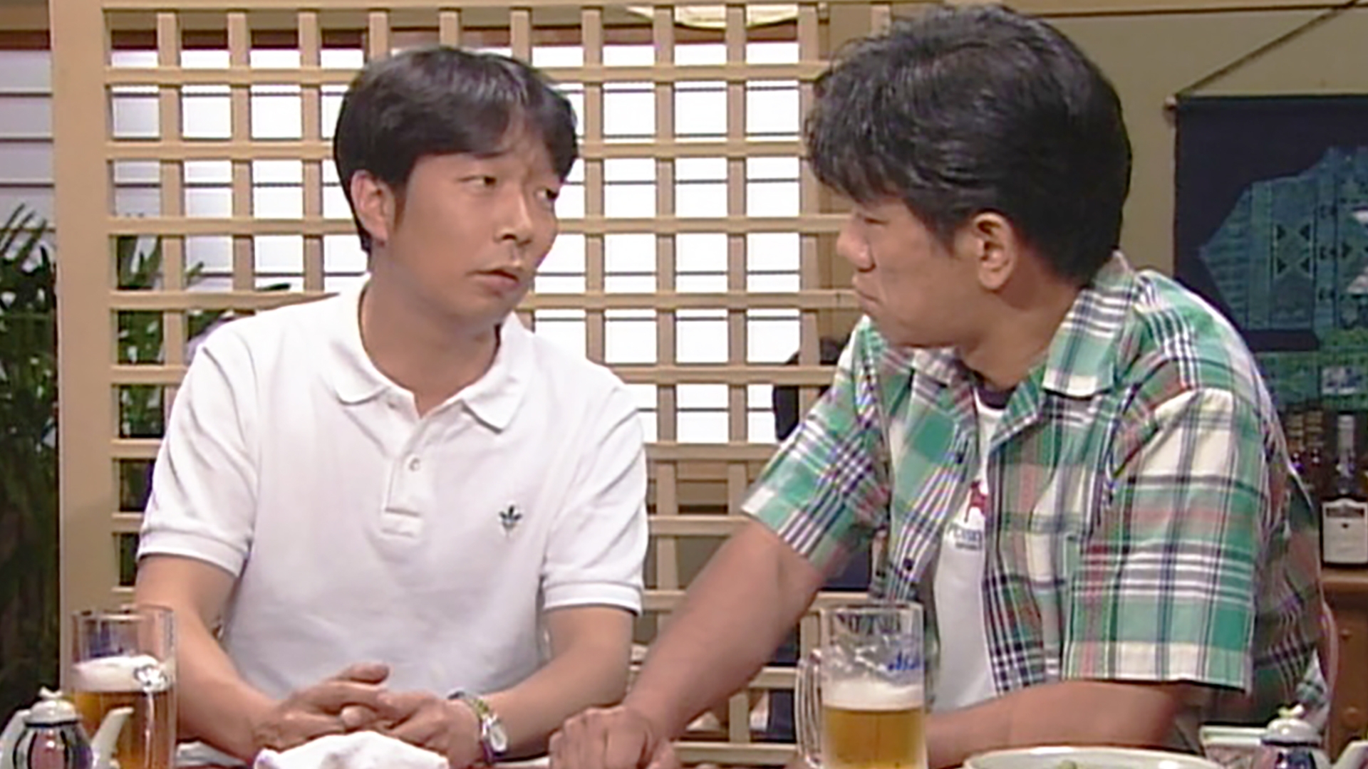 無料テレビで大好き！五つ子2を視聴する