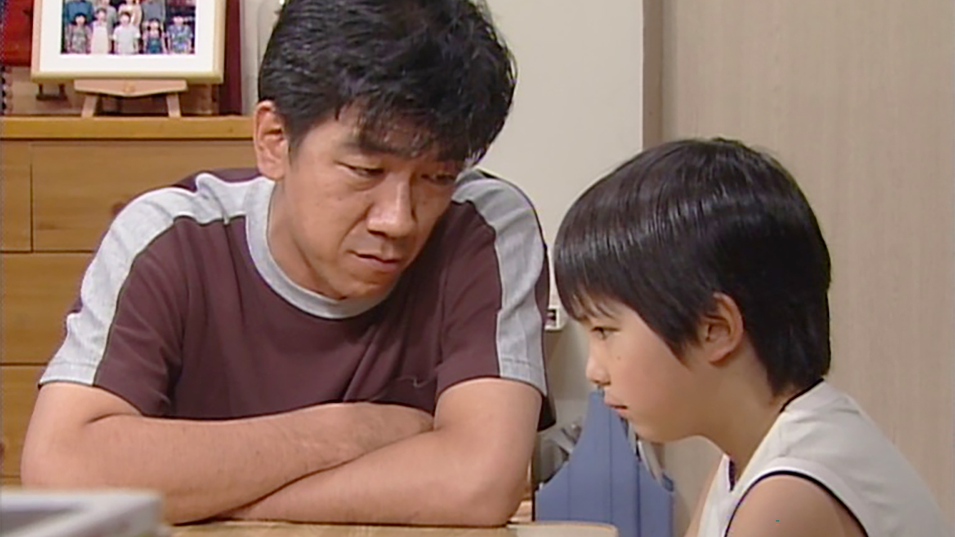 無料テレビで大好き！五つ子2を視聴する