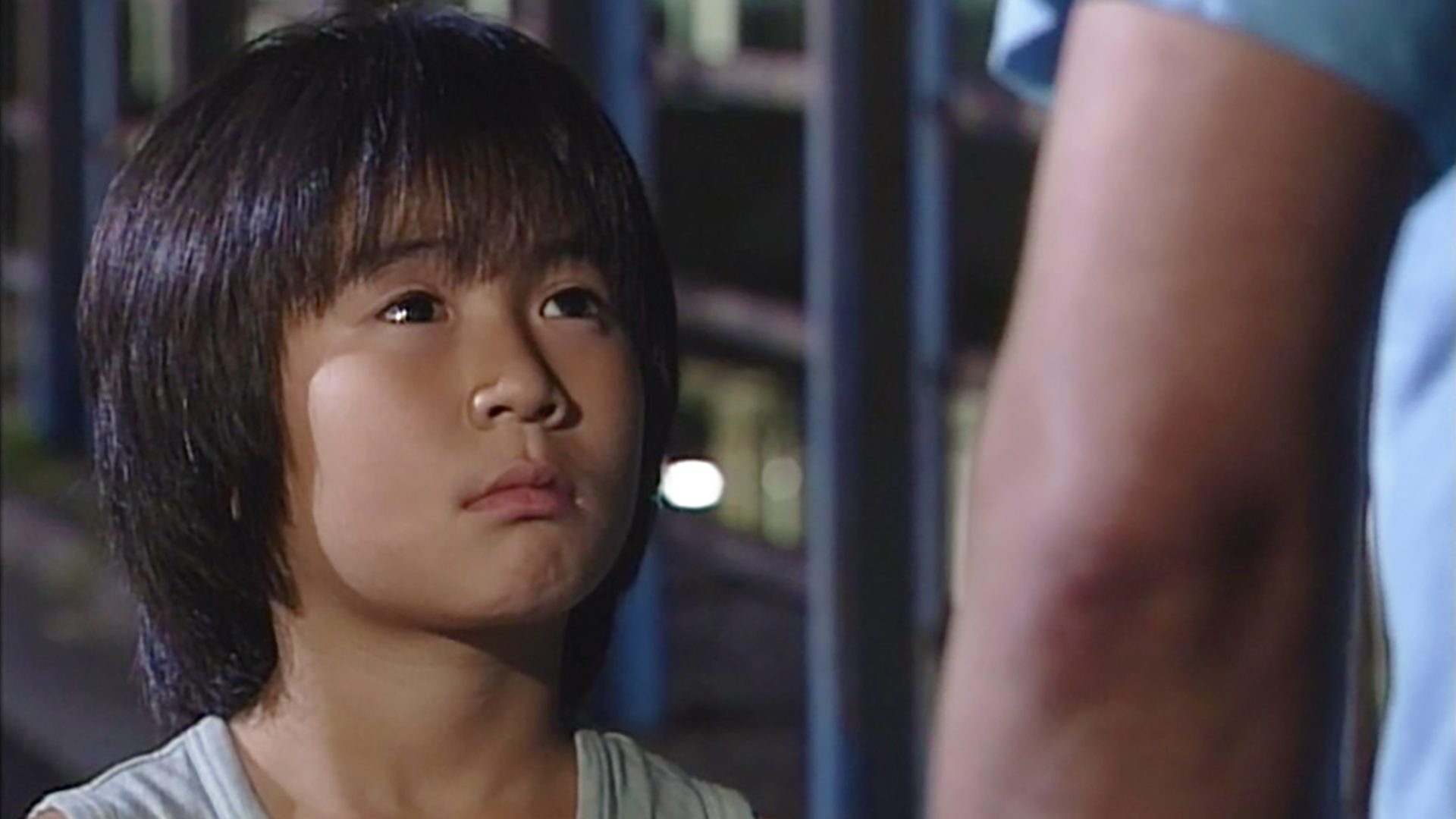 無料テレビで大好き！五つ子2を視聴する