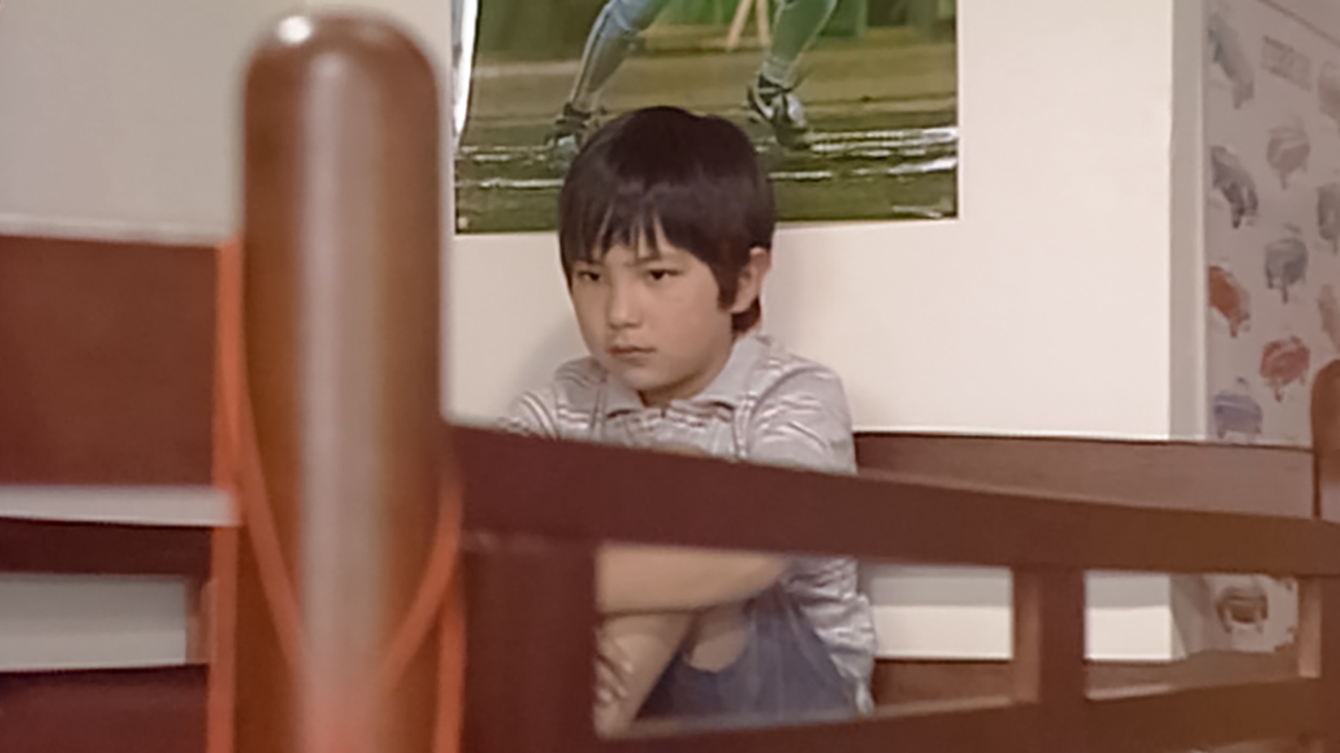 無料テレビで大好き！五つ子3を視聴する