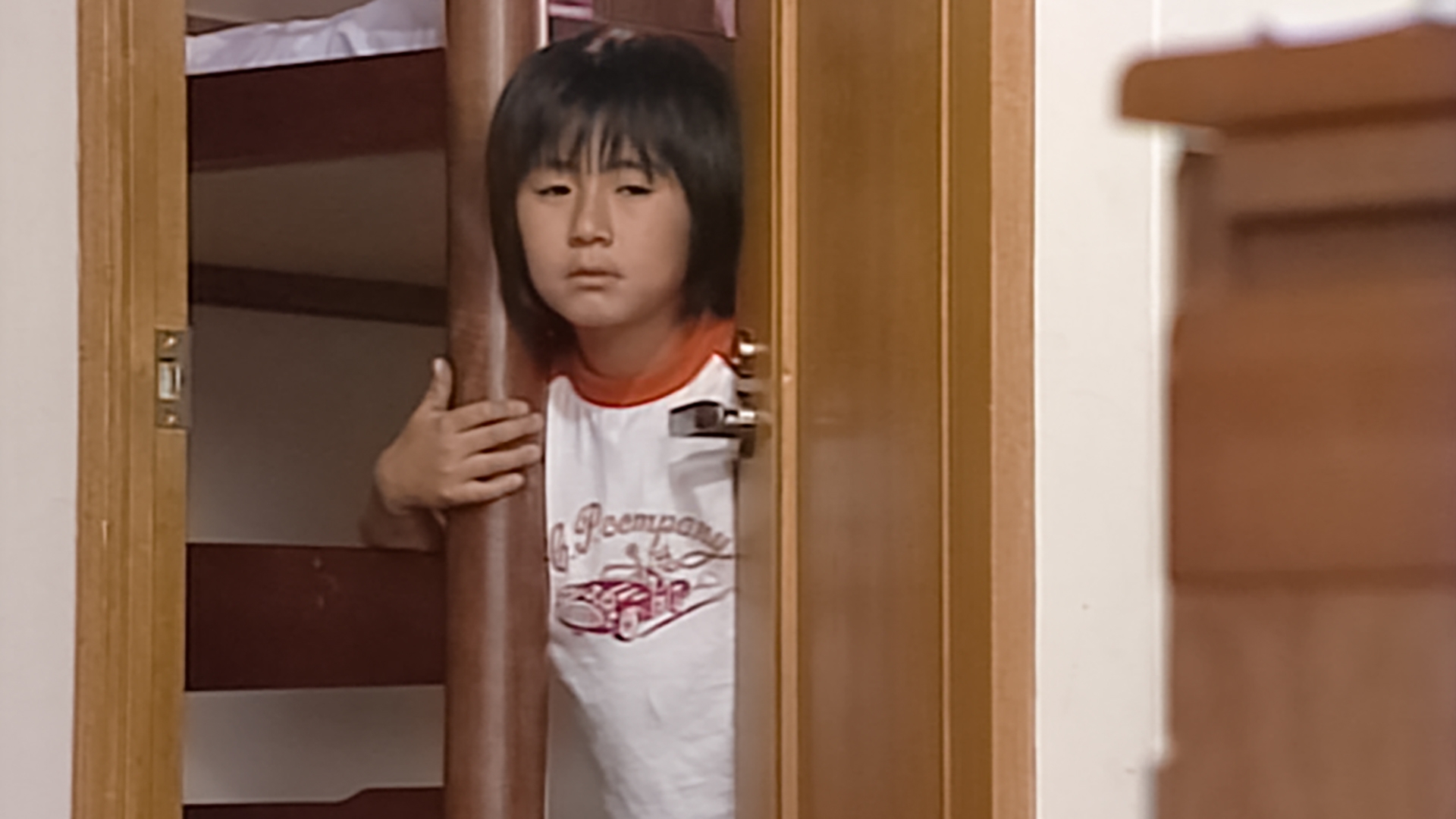 無料テレビで大好き！五つ子3を視聴する