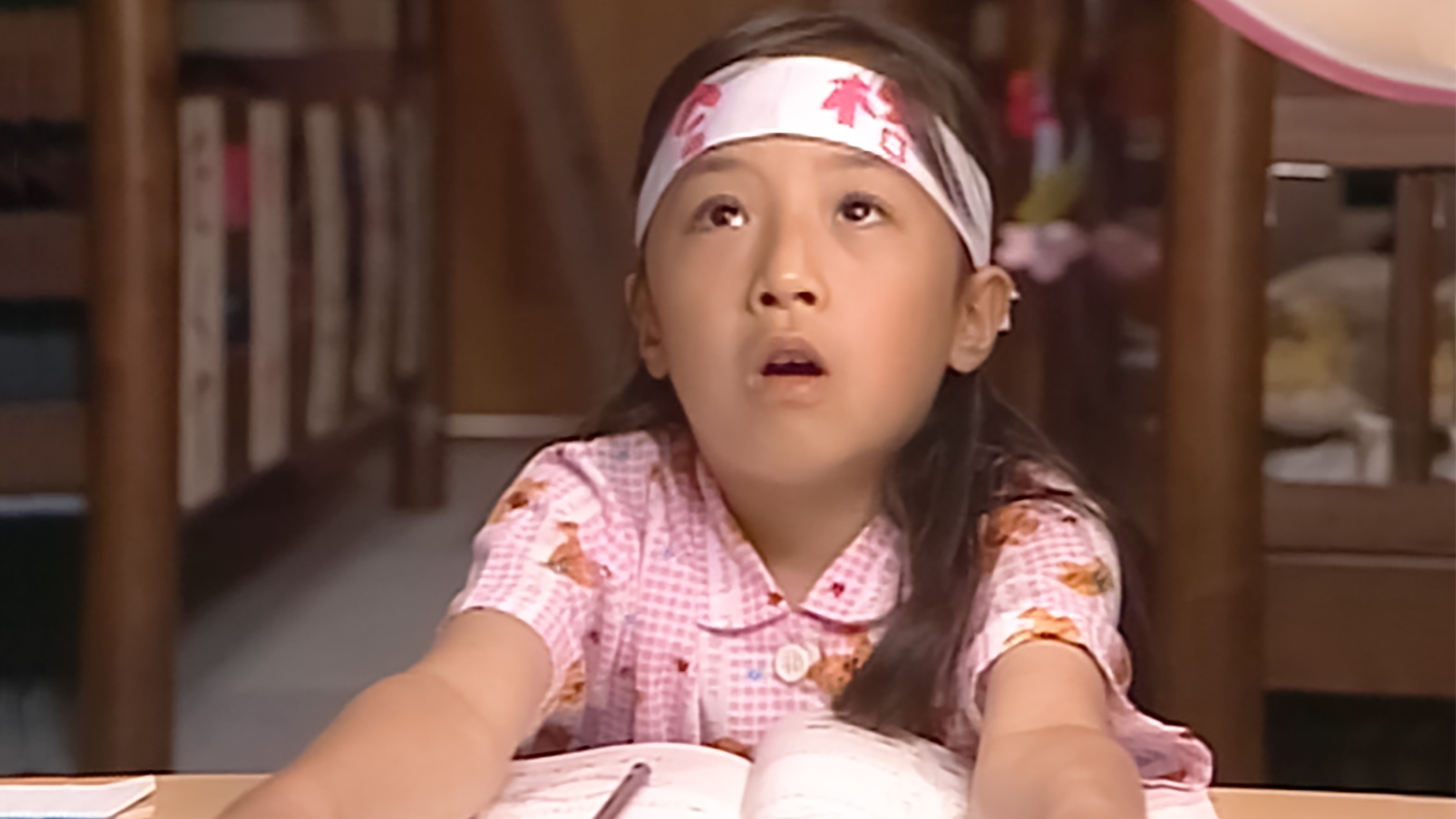 無料テレビで大好き！五つ子3を視聴する