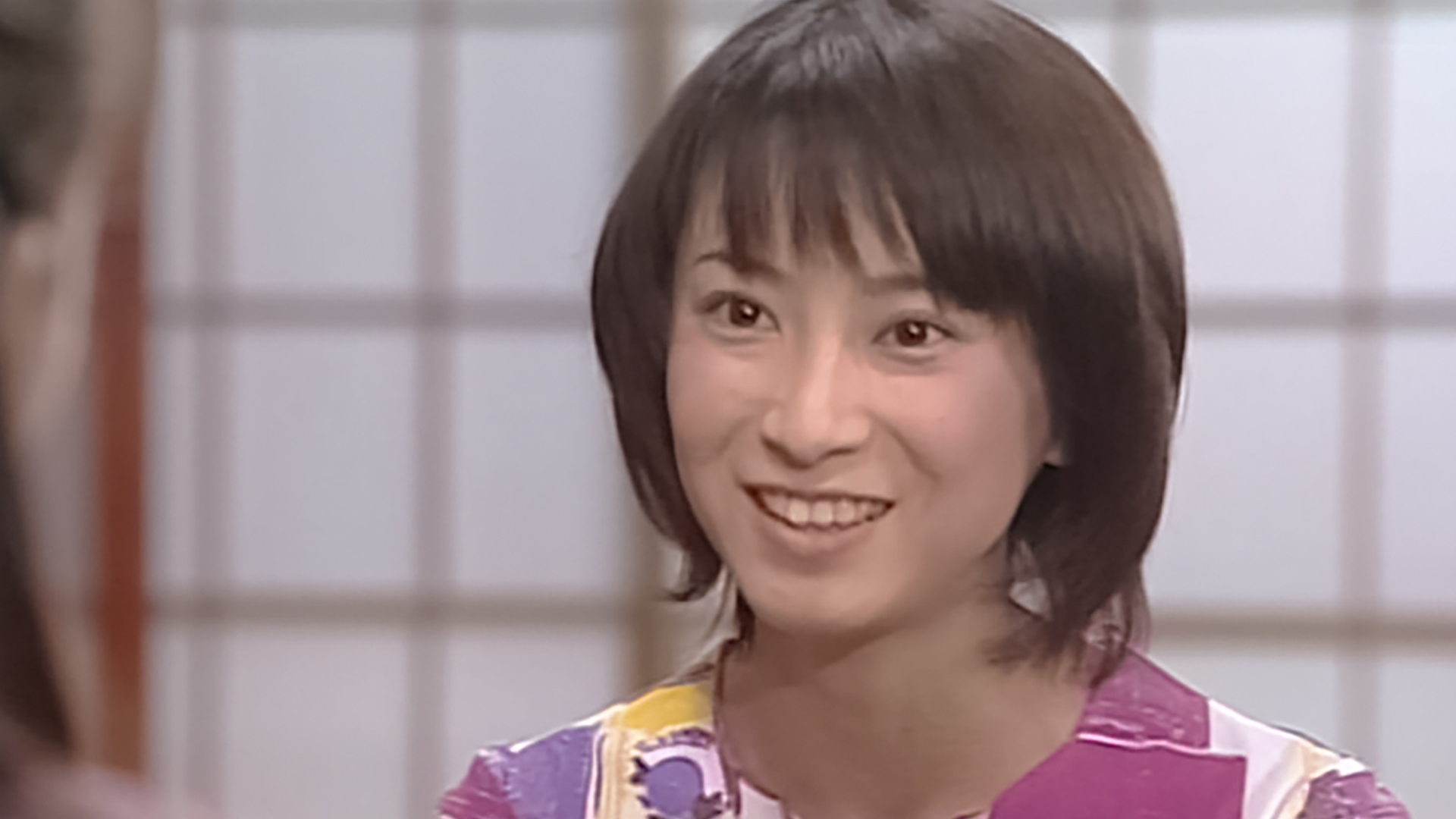 無料テレビで大好き！五つ子3を視聴する