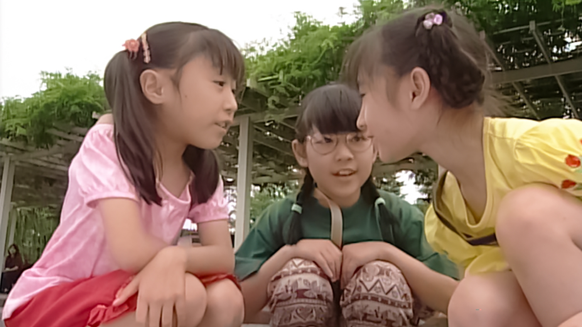 無料テレビで大好き！五つ子3を視聴する