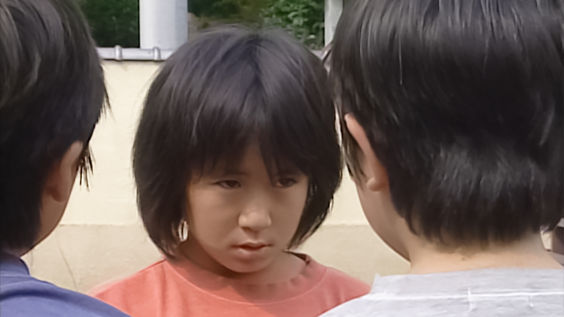 無料テレビで大好き！五つ子3を視聴する