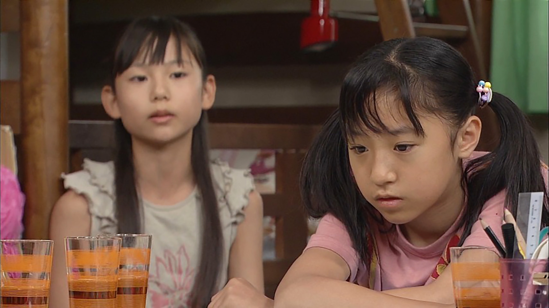 大好き！五つ子6 第13回 | 無料見逃し配信中！＜TBS FREE＞