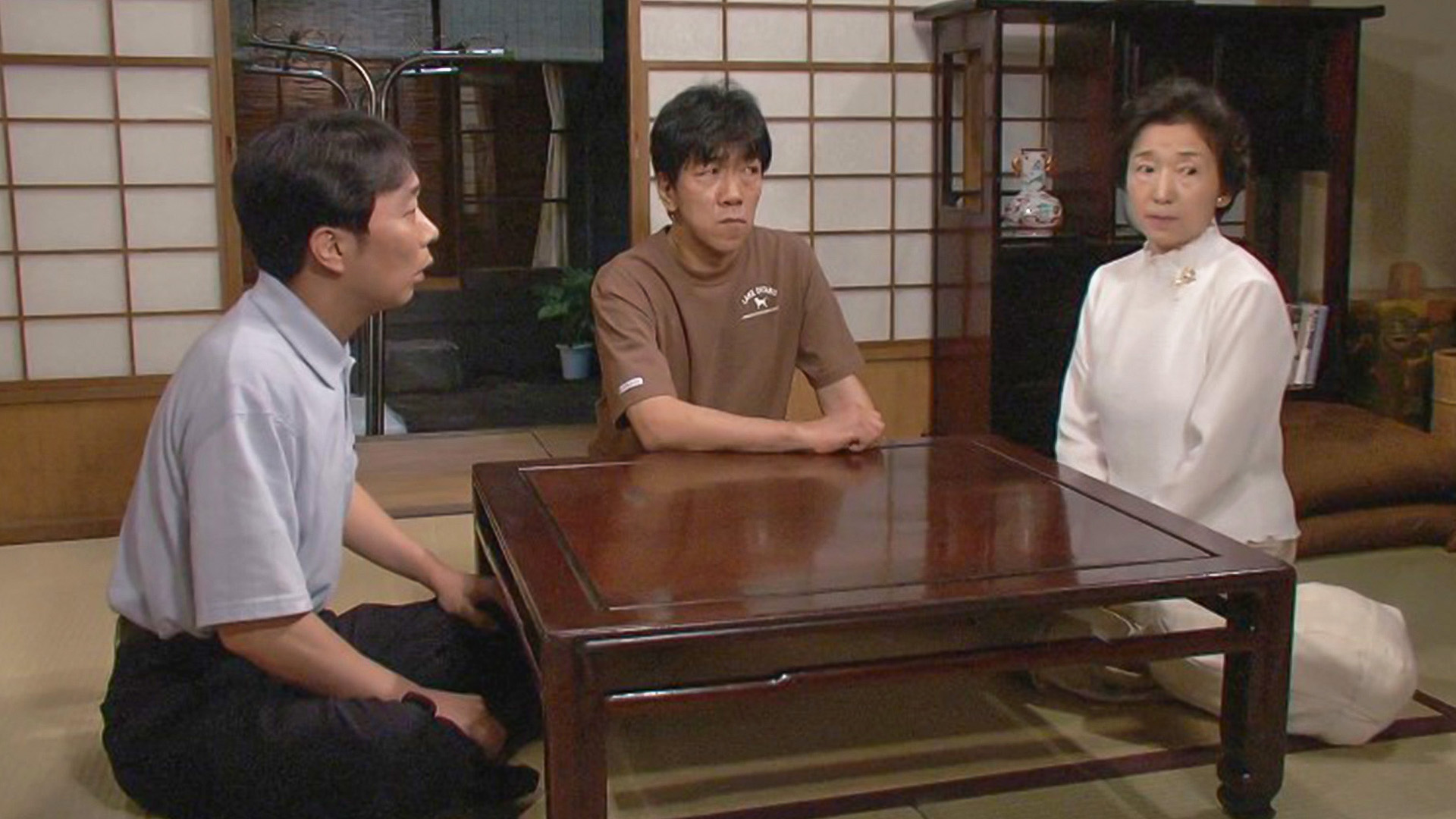 無料テレビで大好き！五つ子Ｇｏ²！！を視聴する